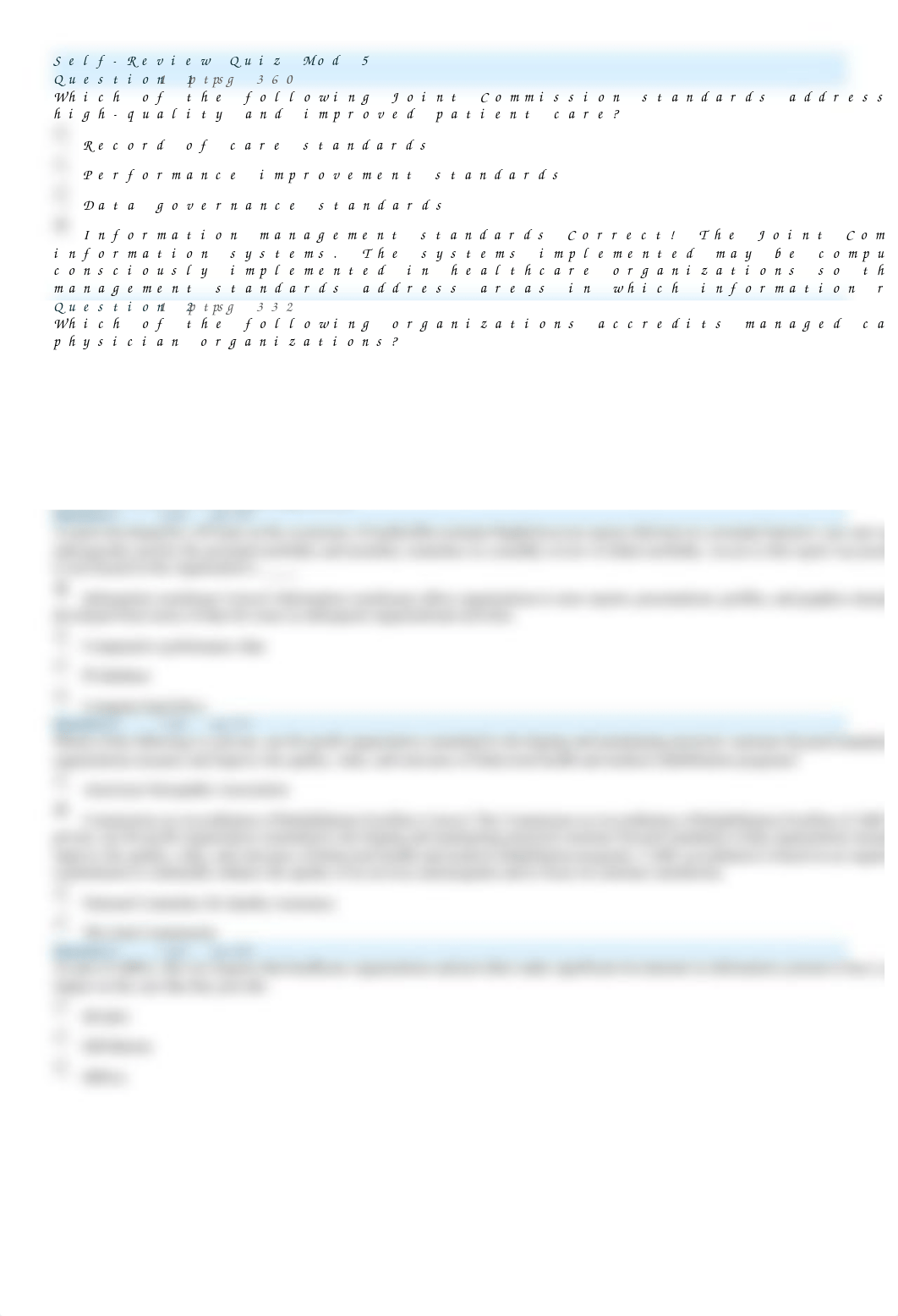 Self-Review Quiz Mod 5 for andrea.docx_d9sen3fbkf4_page1