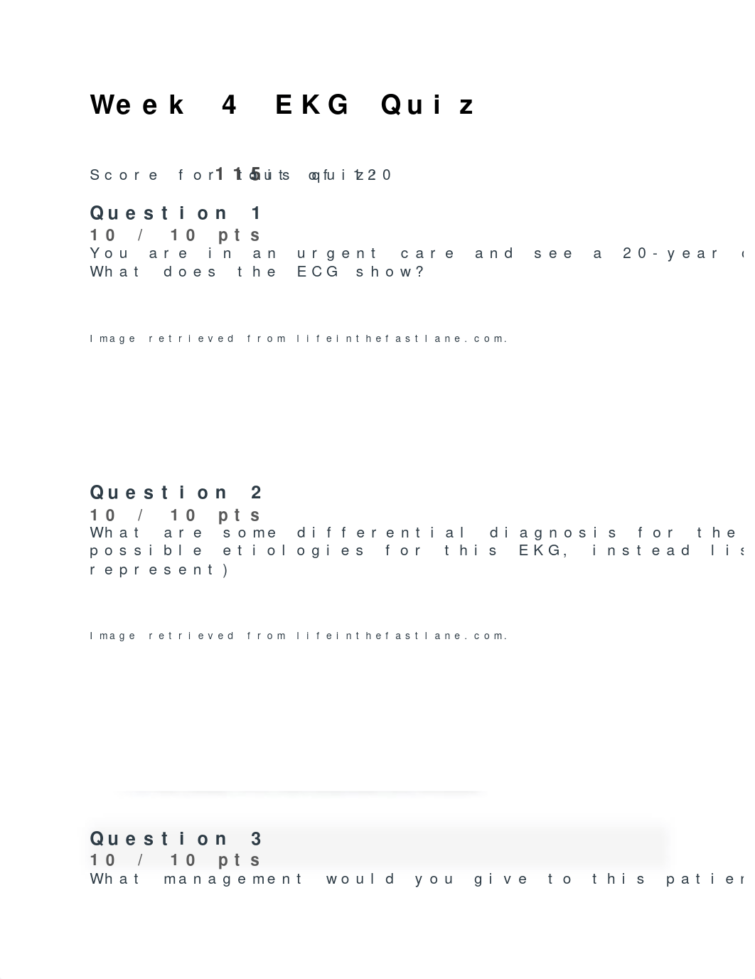 Week 4 EKG Quiz.docx_d9sen6krq25_page1