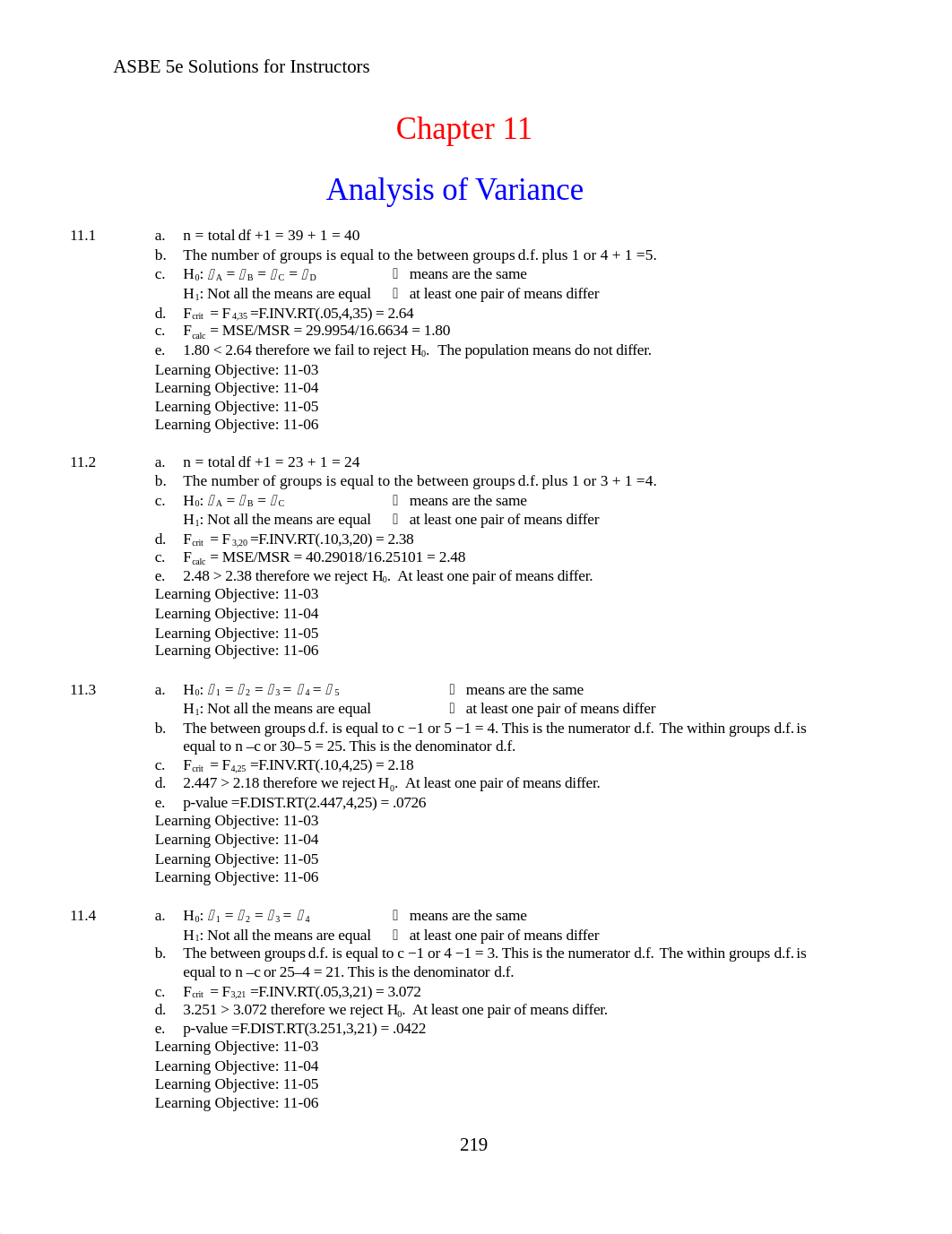 ISM_Chapter_11_d9seozw760o_page1