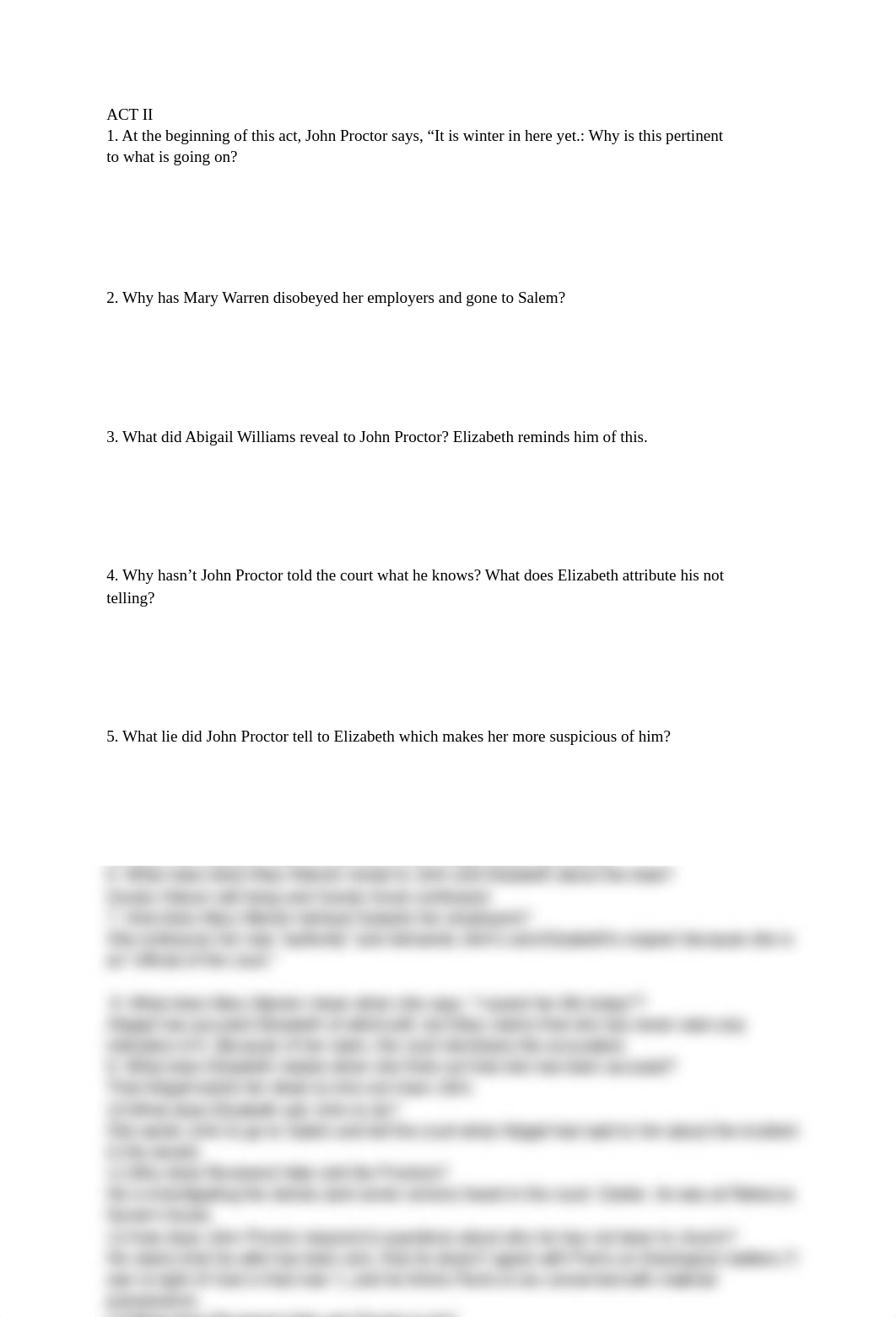 Act_2_questions_d9setv94r78_page1