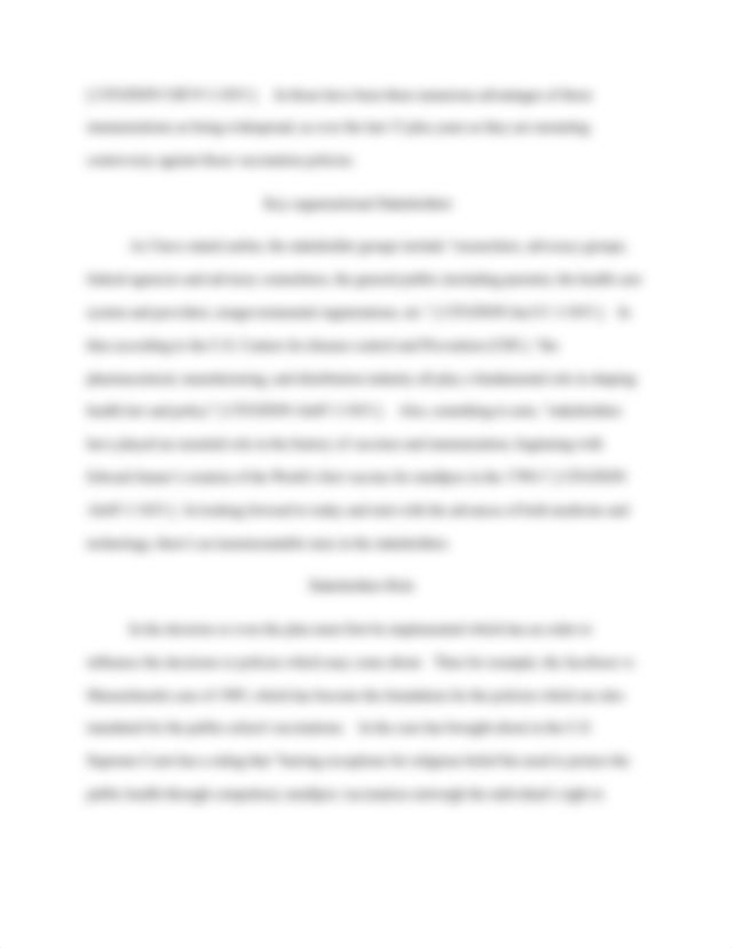 3-3 Final Project Milestone Two Factual Overview.docx_d9seupziq8i_page3