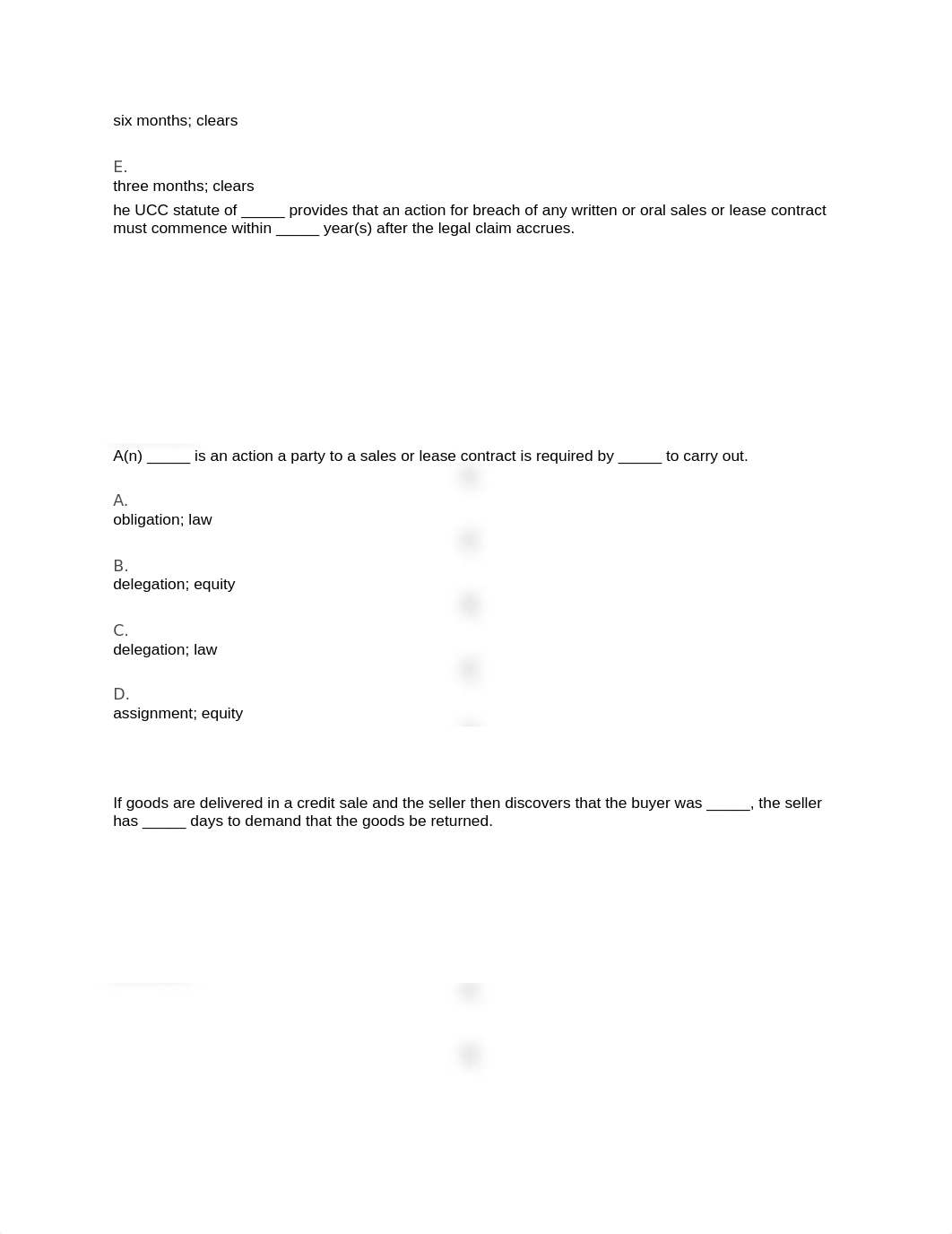 chapter 20 Quiz business law.docx_d9sf7zoovb7_page2