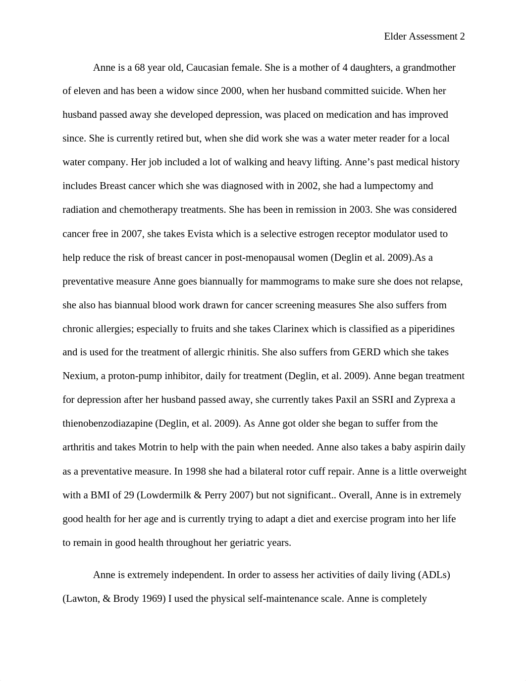 Elder Assessment.docx_d9sf8ulrevc_page2