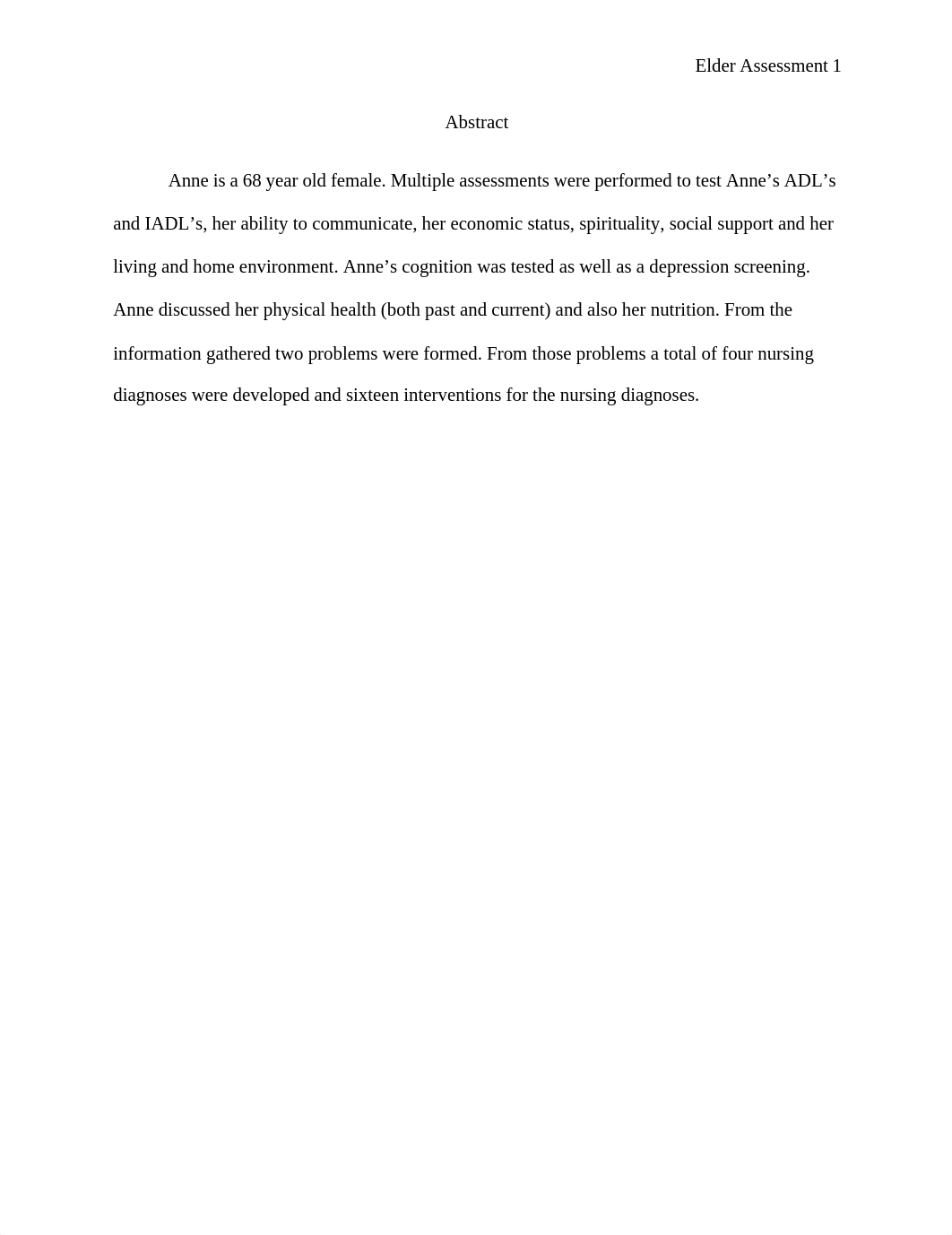 Elder Assessment.docx_d9sf8ulrevc_page1