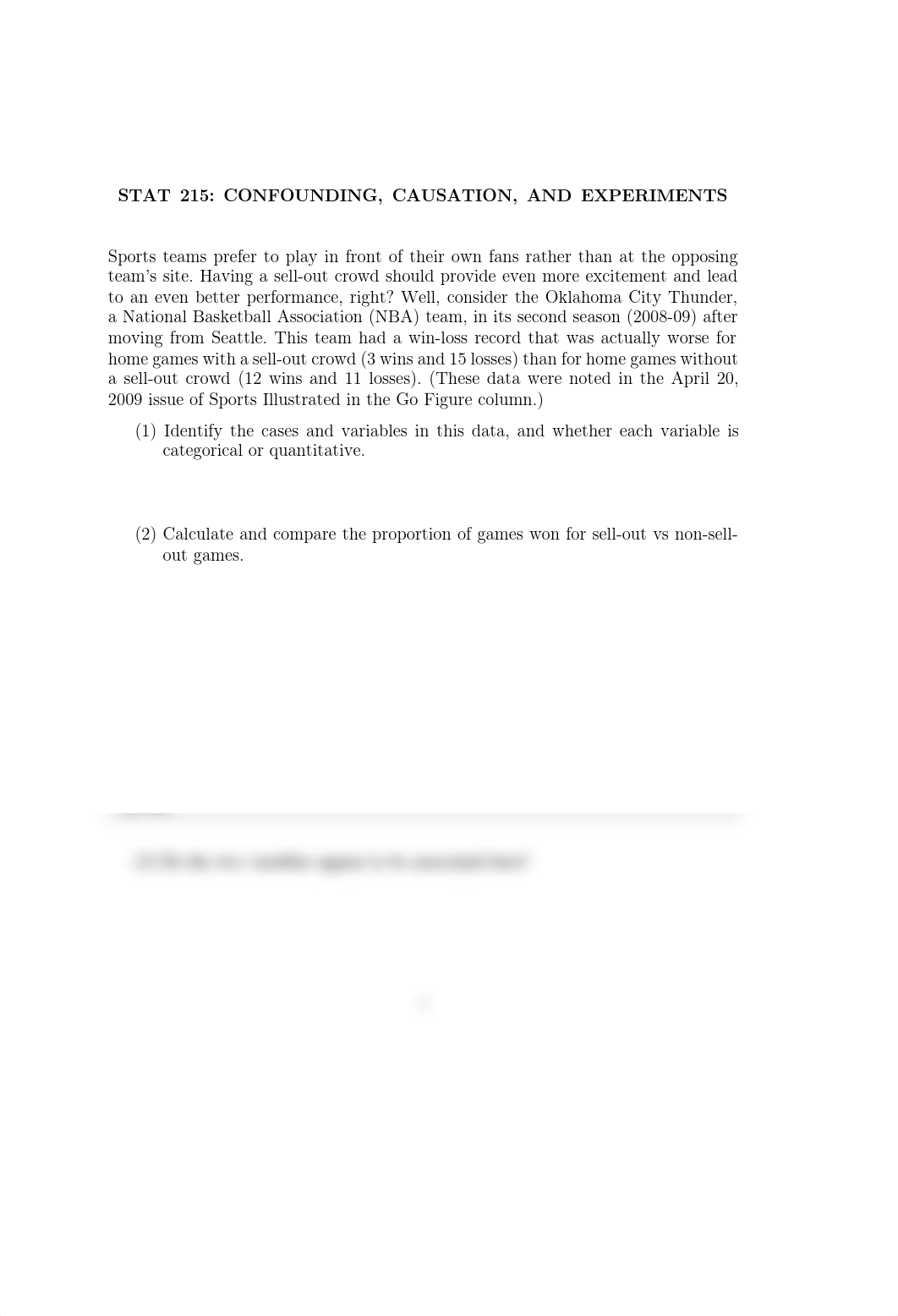 001b_confounding.pdf_d9sfdefavtl_page1