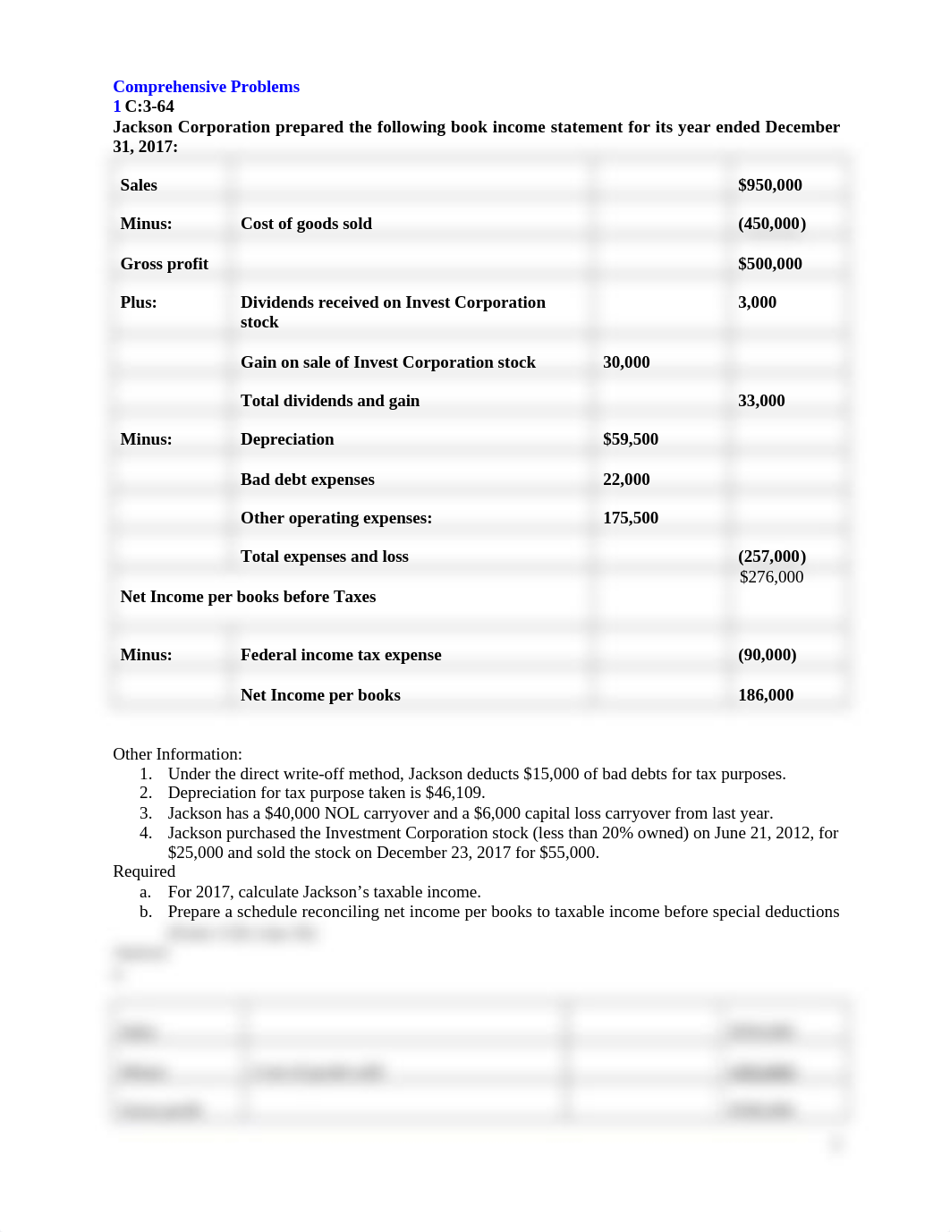 Chapter+3+Homework+Answer.docx_d9sfh5otbxx_page1