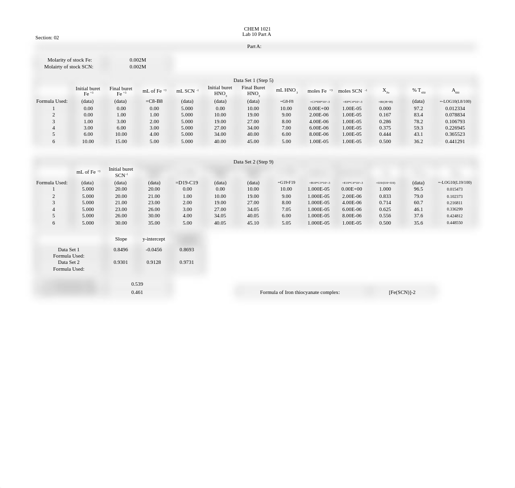 Lab 10_d9sfnphzo9x_page1