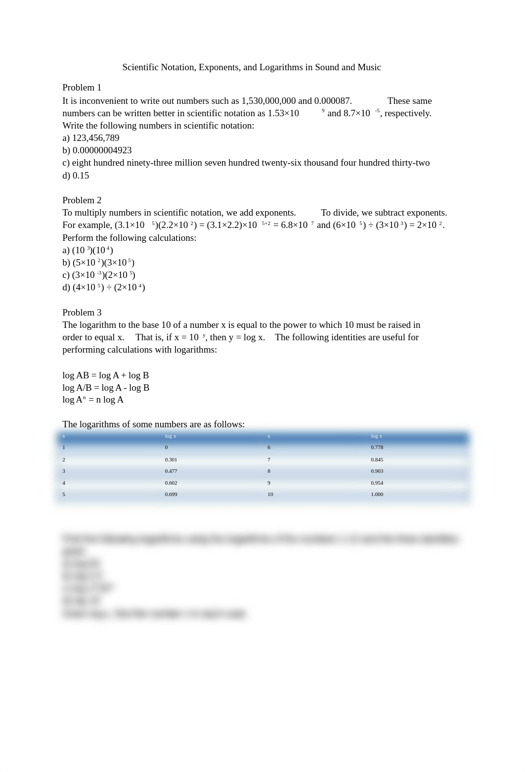 standing_waves_on_a_stretched_string_d9sfr21m33e_page1