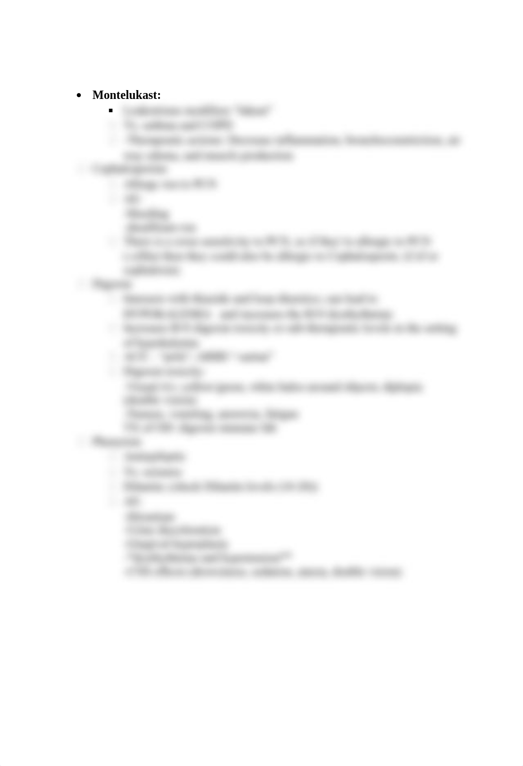 Pharm ATI Remediation Review-FHU.docx_d9sfyg4dvu5_page3