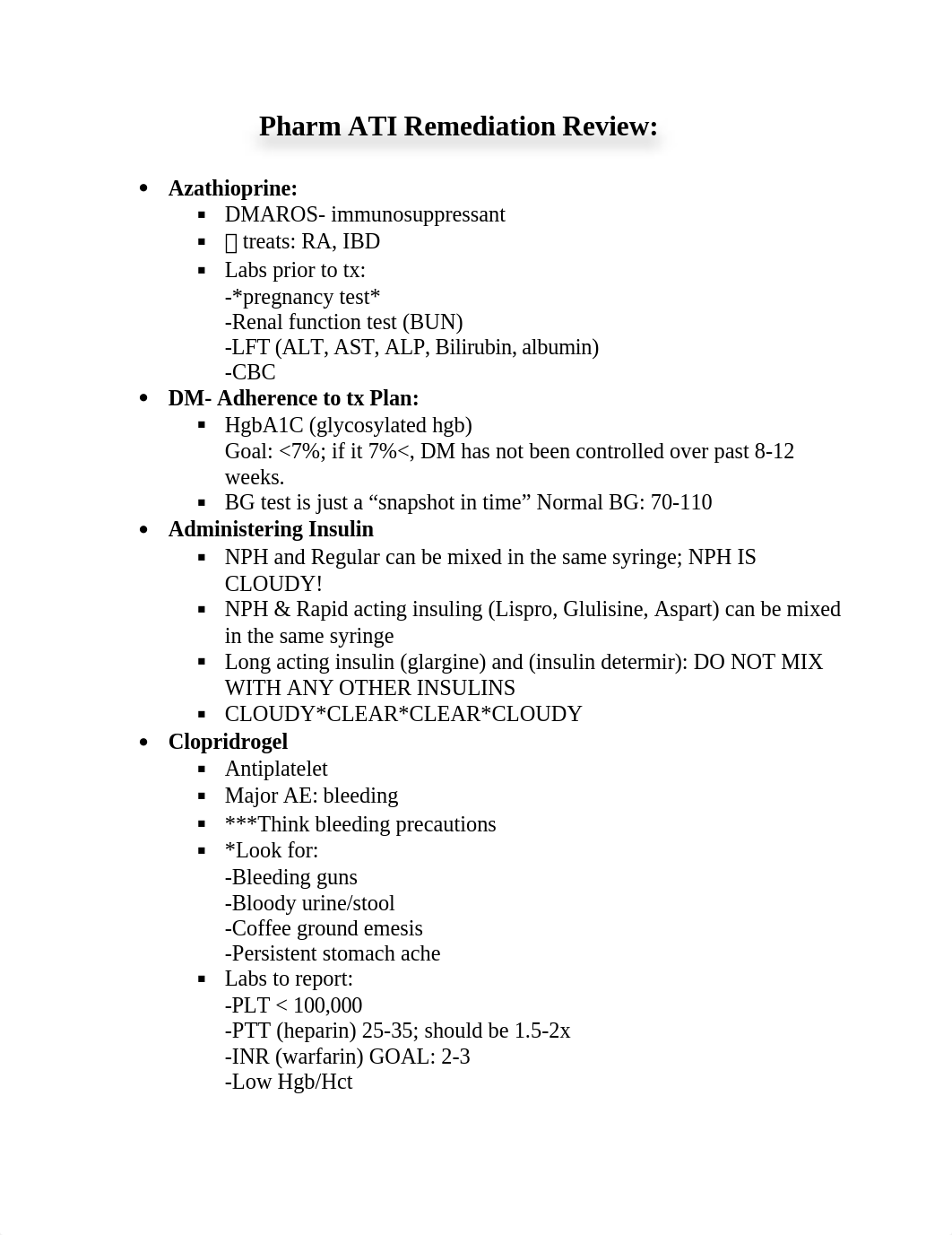 Pharm ATI Remediation Review-FHU.docx_d9sfyg4dvu5_page1