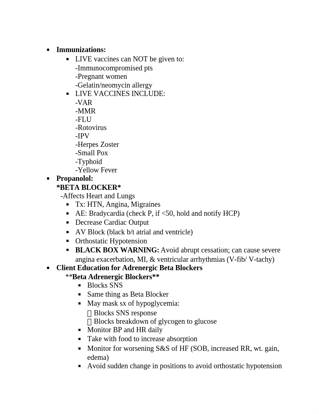 Pharm ATI Remediation Review-FHU.docx_d9sfyg4dvu5_page2