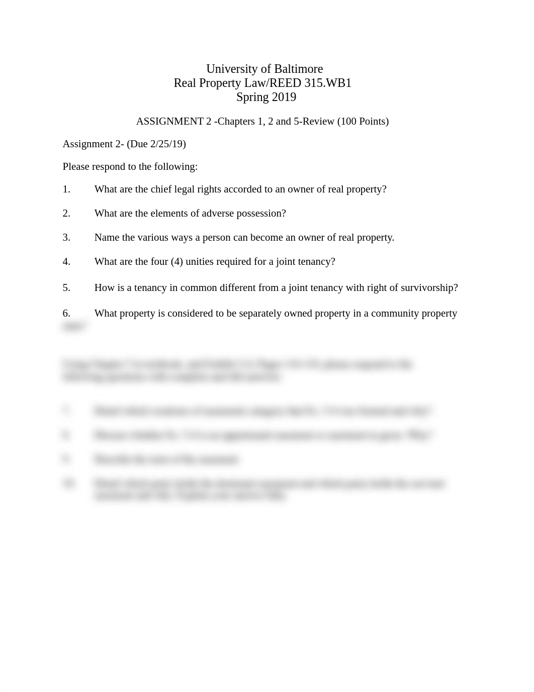 Assignment%2B2-Chapters%2B1-2-5%2BReview (1).pdf_d9sg75xjrk3_page1