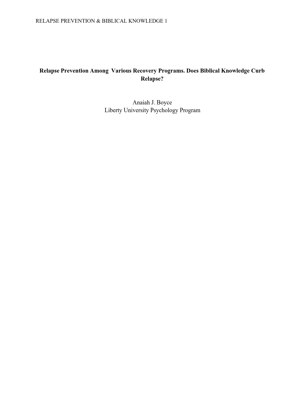 SPSS Output_ ANCOVA (Week_ 6; Module_ 6).pdf_d9sg786jl8g_page1