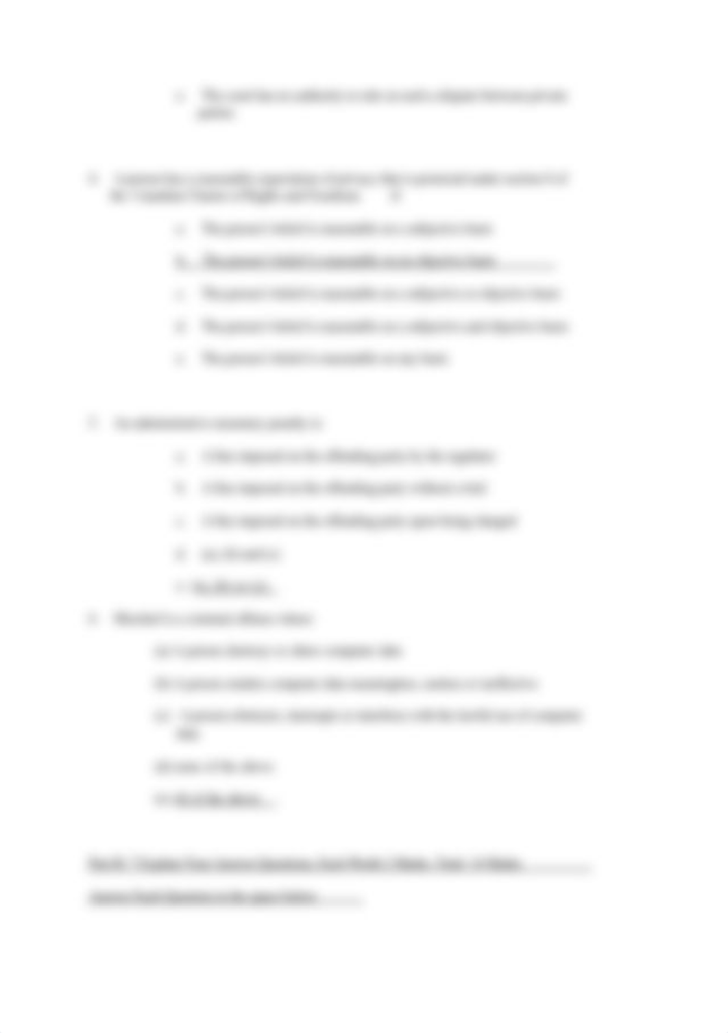 Law 568 final exam.pdf_d9sgi4wshq2_page3