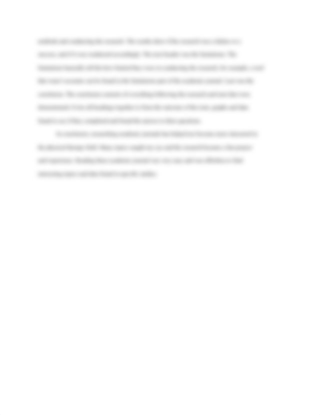 Exploratory__Essay_d9sgiff805b_page2