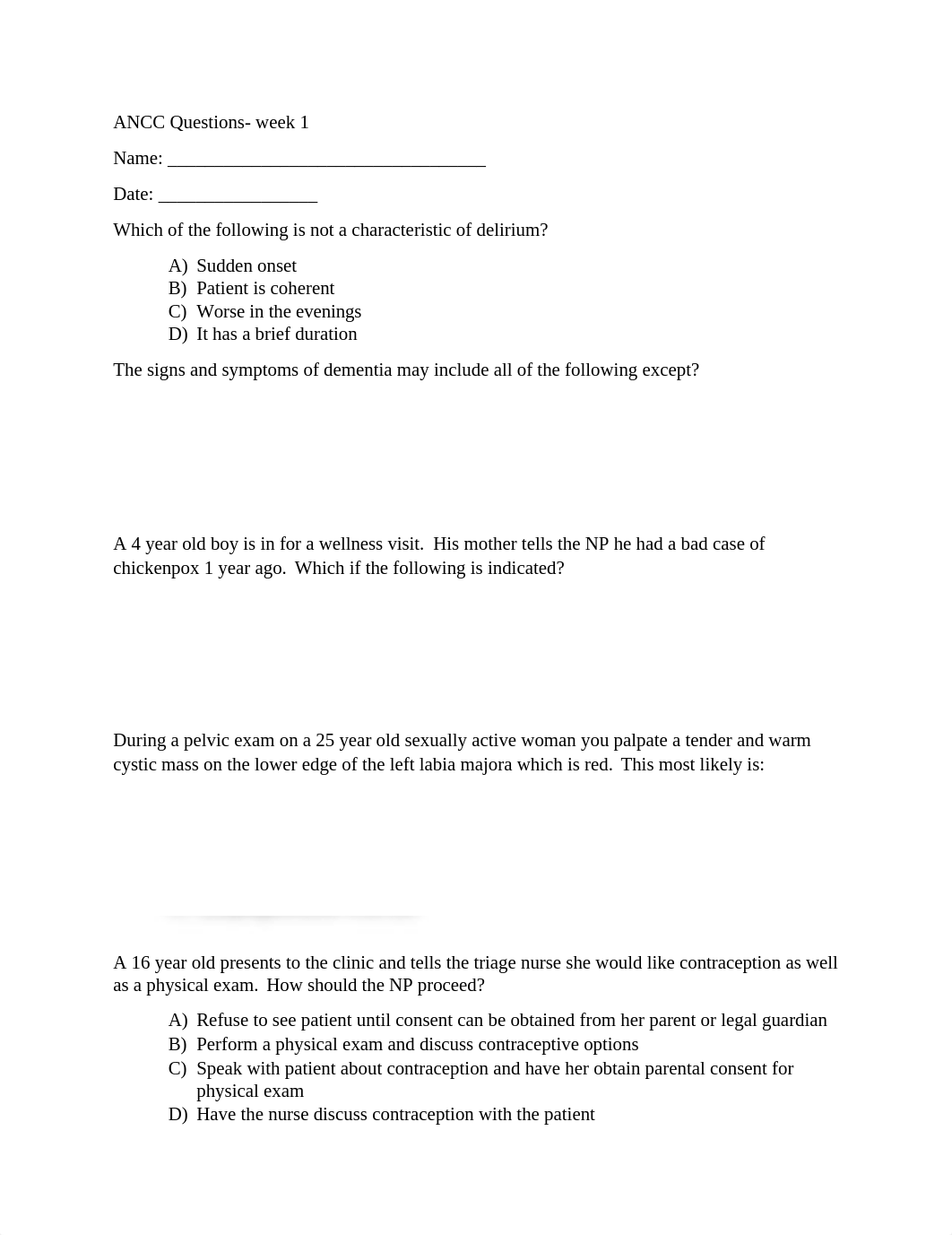 ANCC Questions 645 all 1.docx_d9sgil25vq9_page1