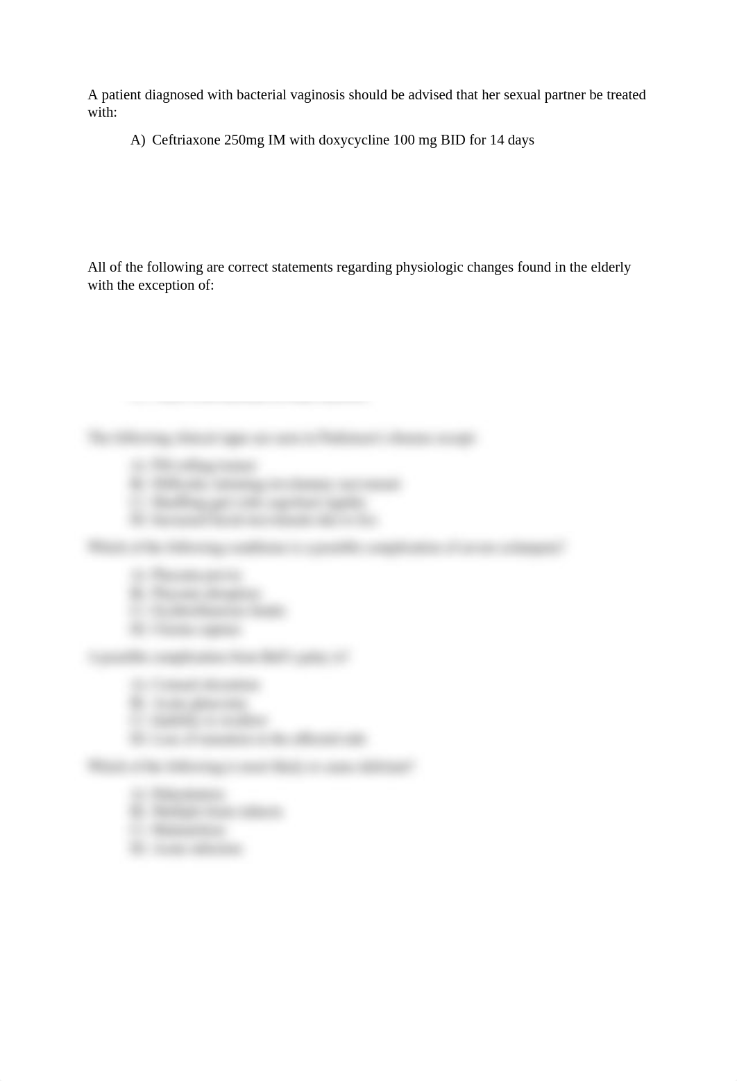 ANCC Questions 645 all 1.docx_d9sgil25vq9_page2