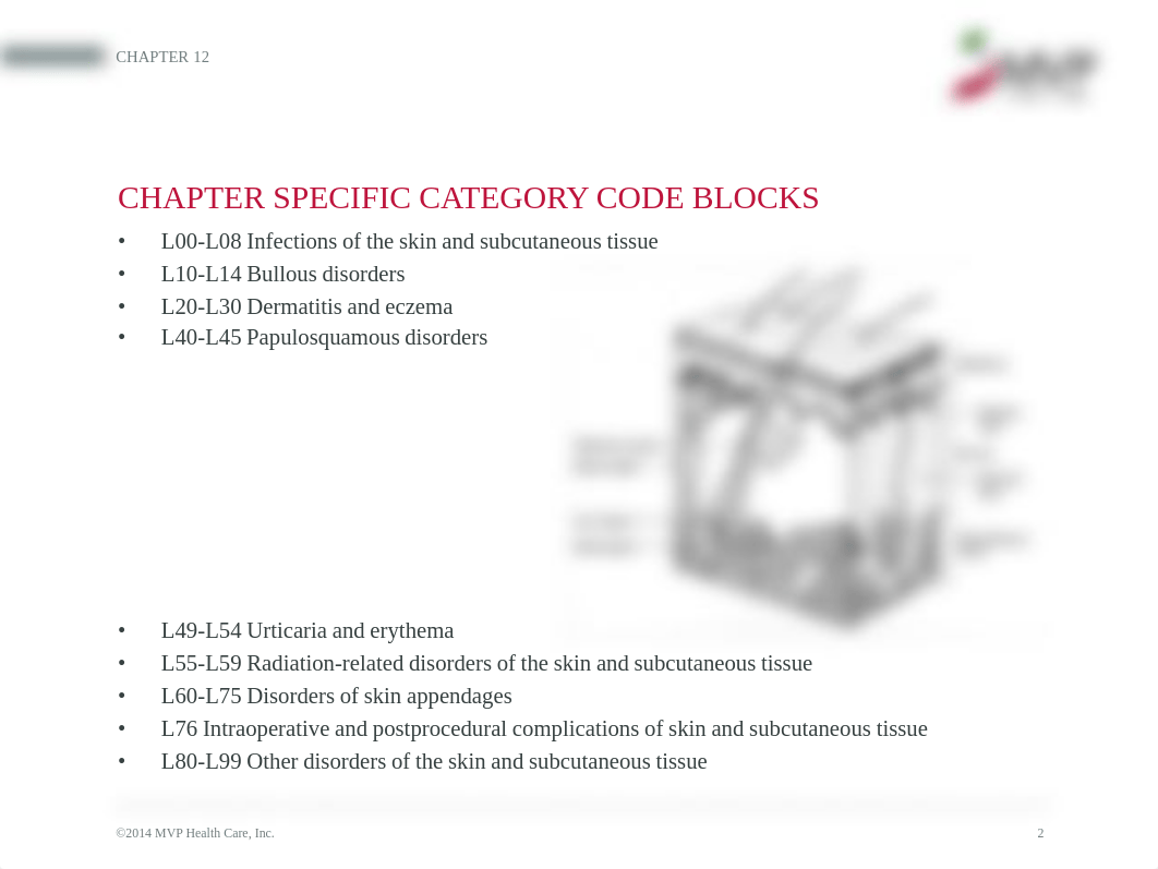 MVP-Chapter-12-Diseases-Skin-Subcutaneous-Tissue-April-2014.pdf_d9sgm3wc1ft_page2