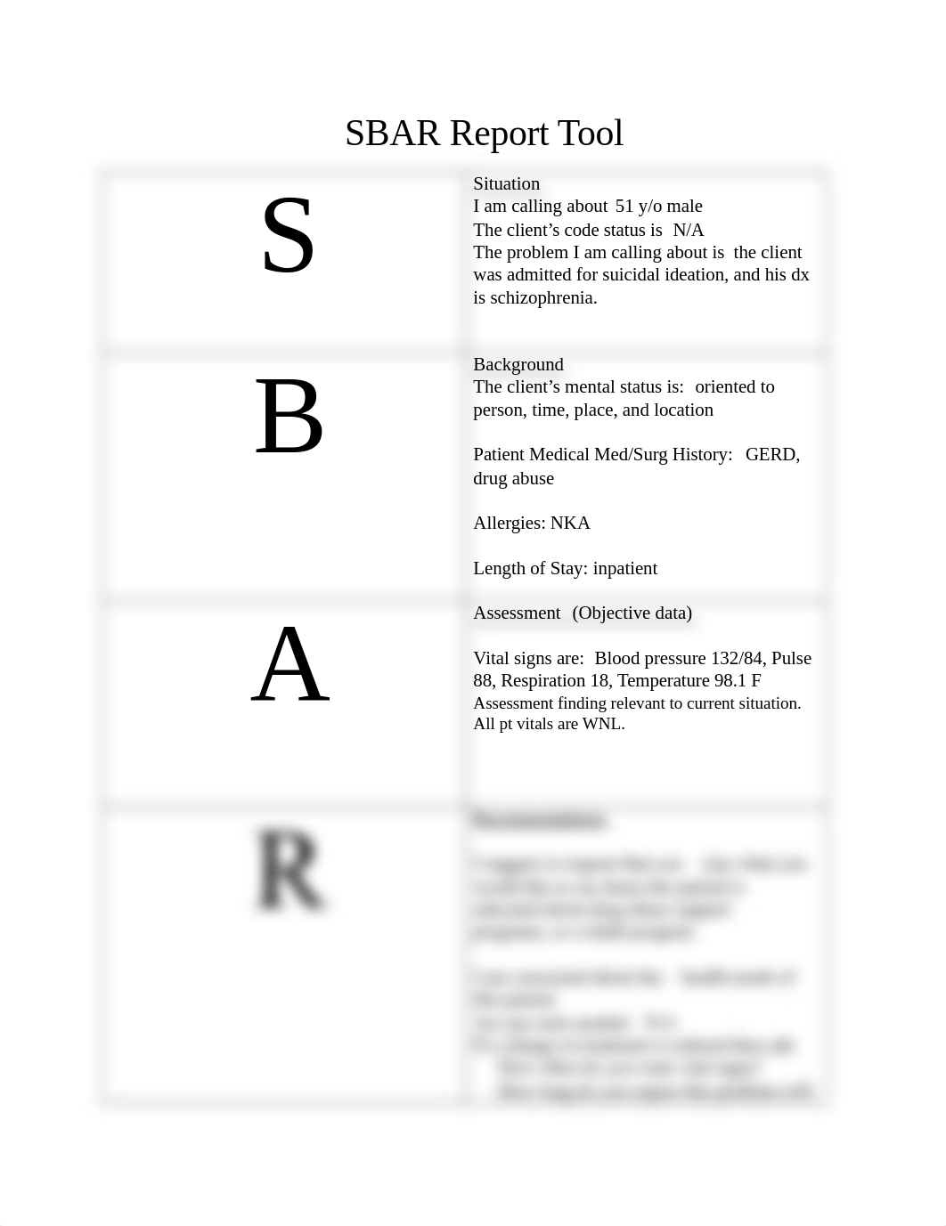 SBAR clinical (1).docx_d9sgohszbzy_page1