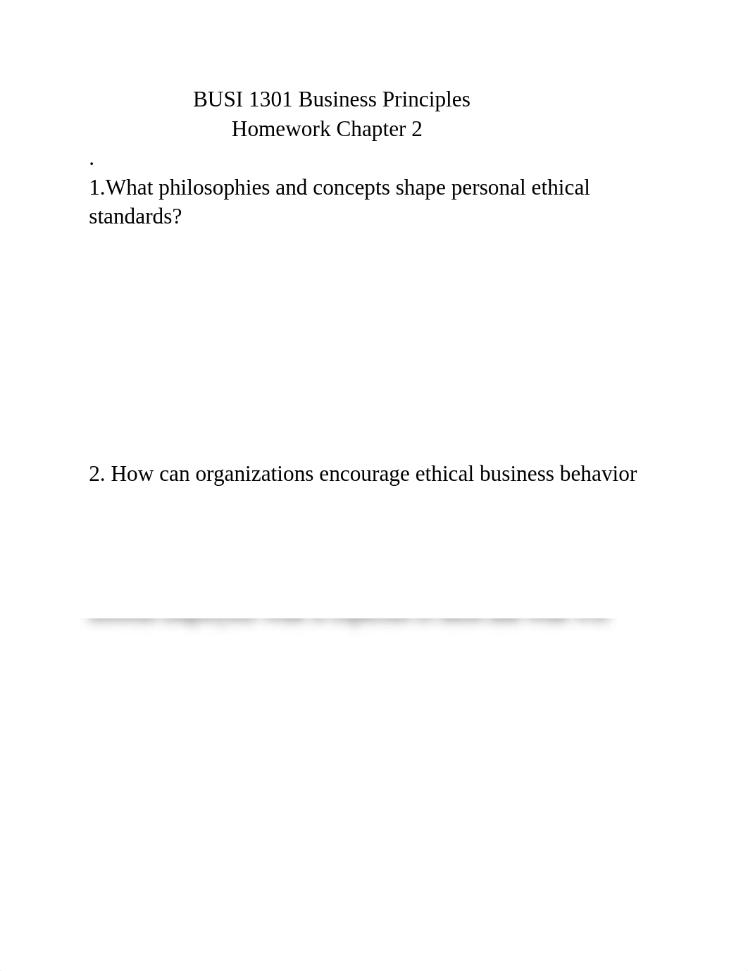 Chapter+2+Homework.docx_d9sgtyjnbvc_page1