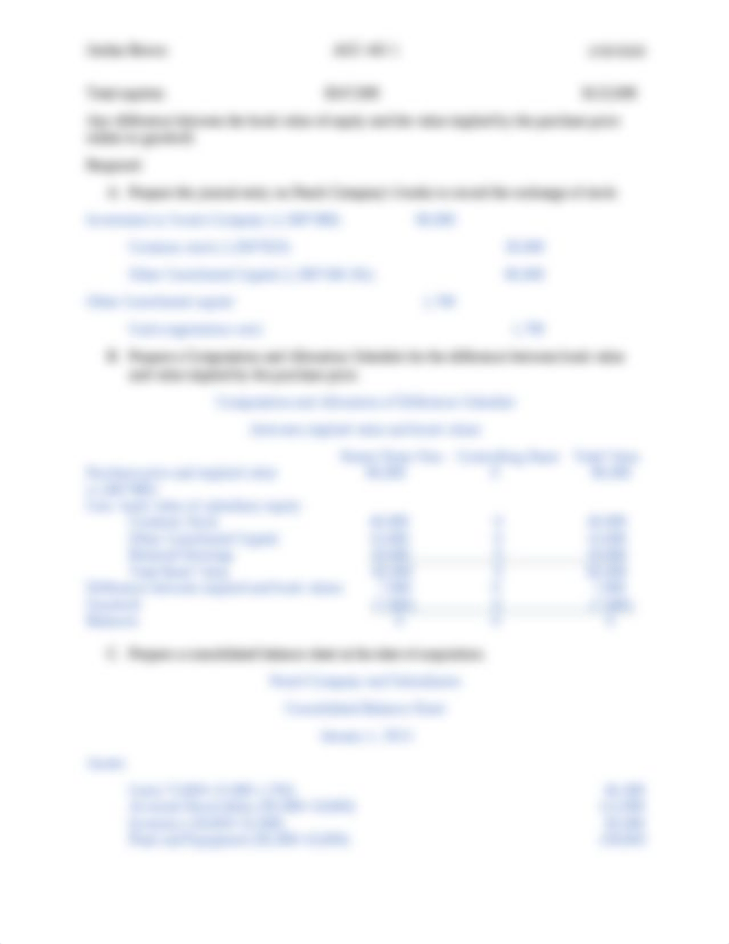 Wk 3 Assignment-Consolidated Financial Statements .docx_d9shedexk74_page3