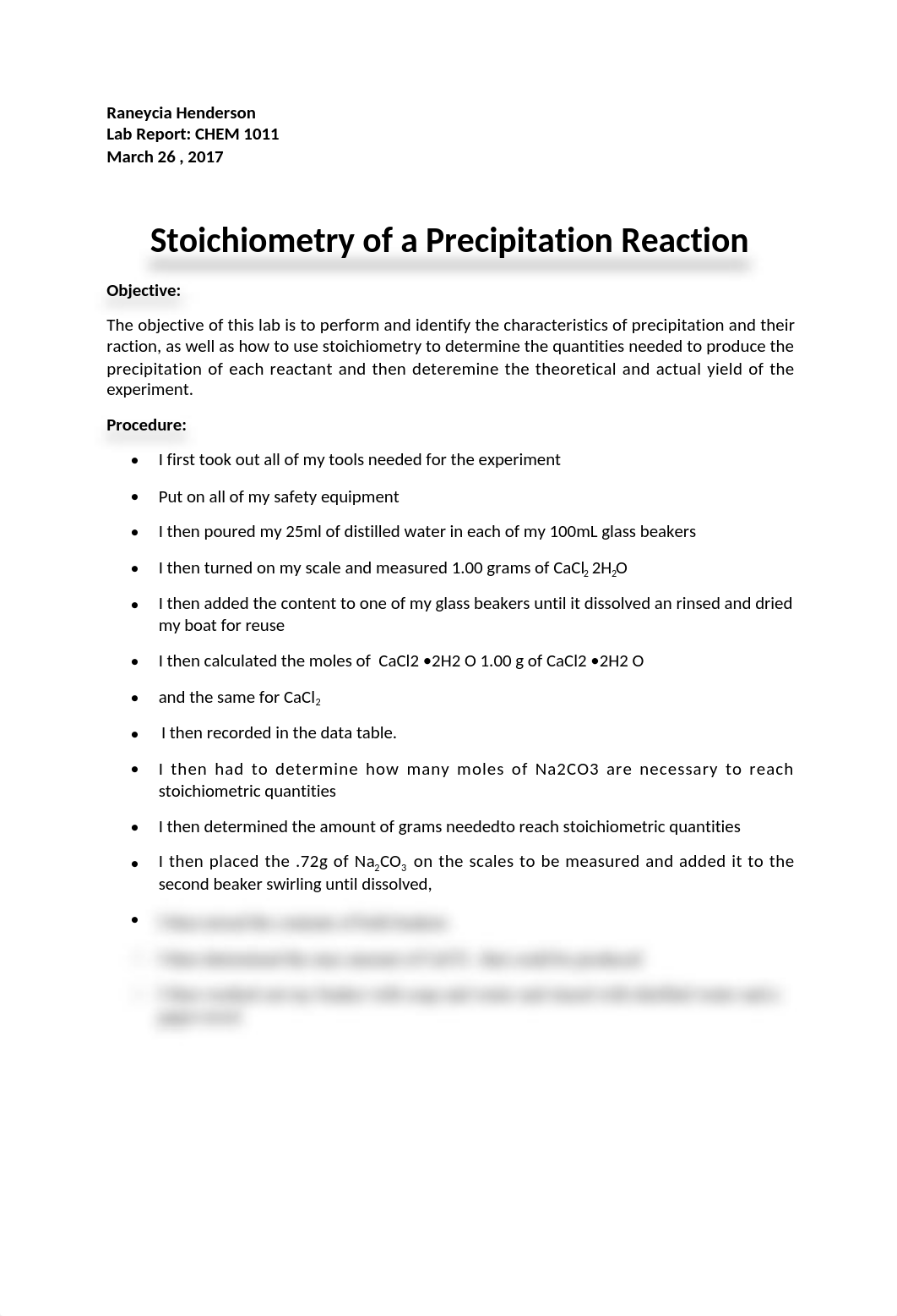 Stoichiometry_of_a_Precipitation_Reaction_d9shlfhvtqe_page1