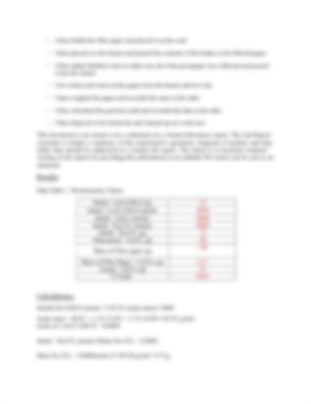 Stoichiometry_of_a_Precipitation_Reaction_d9shlfhvtqe_page2