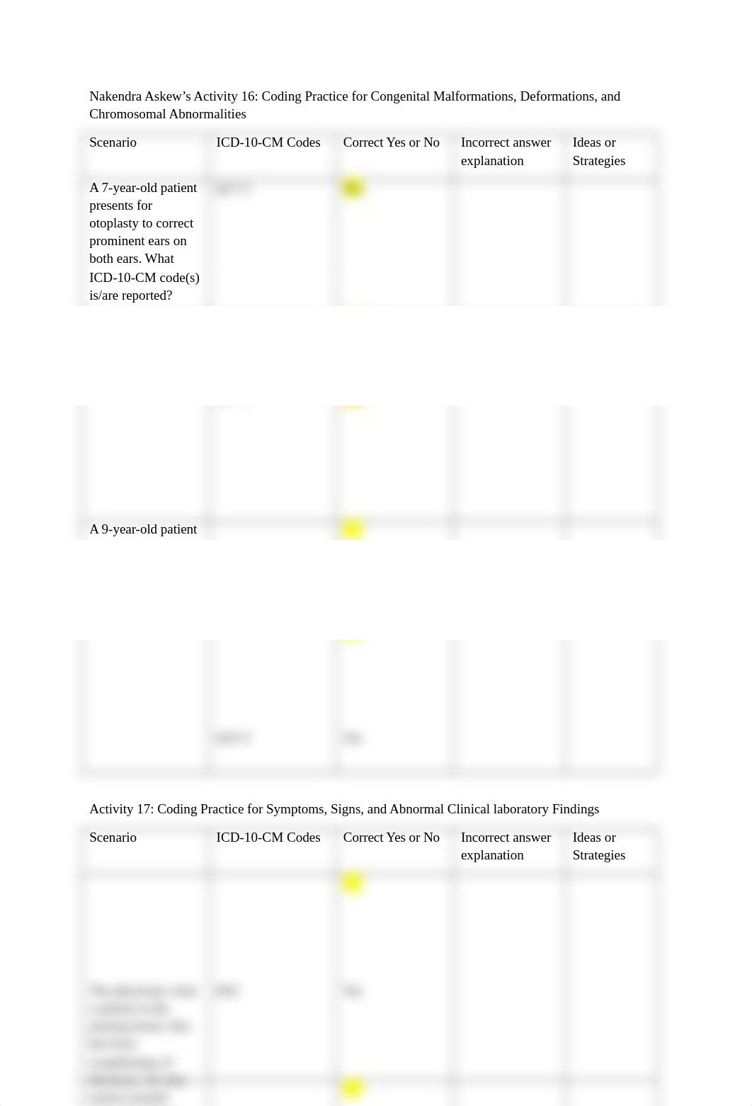 Module 14 Pee Code Set 1_d9shsk8cdux_page1