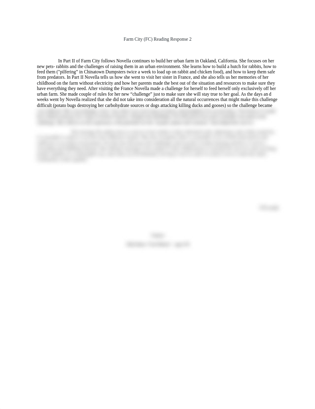 Farm City Reading Response 2.pdf_d9sib1rqy2n_page1