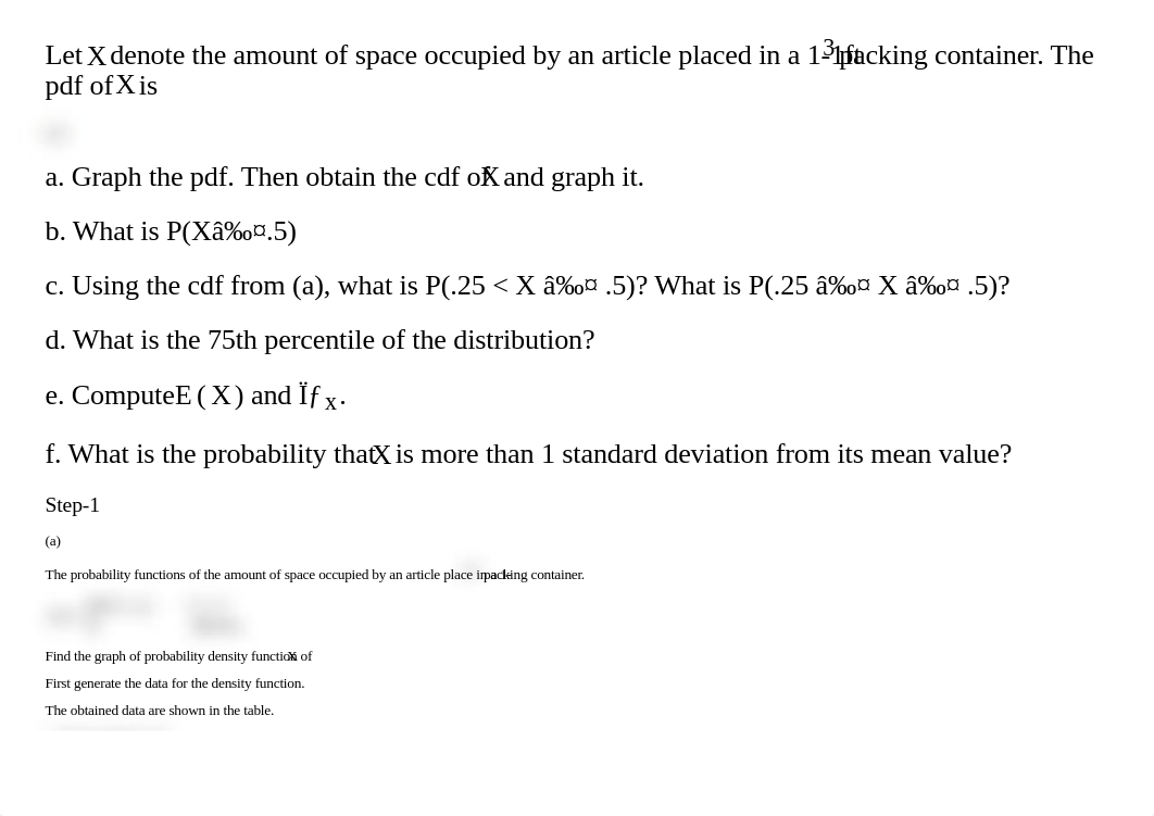 COM 180 note - fzgpwzllkpiibjx.pdf_d9sil94bxsq_page1