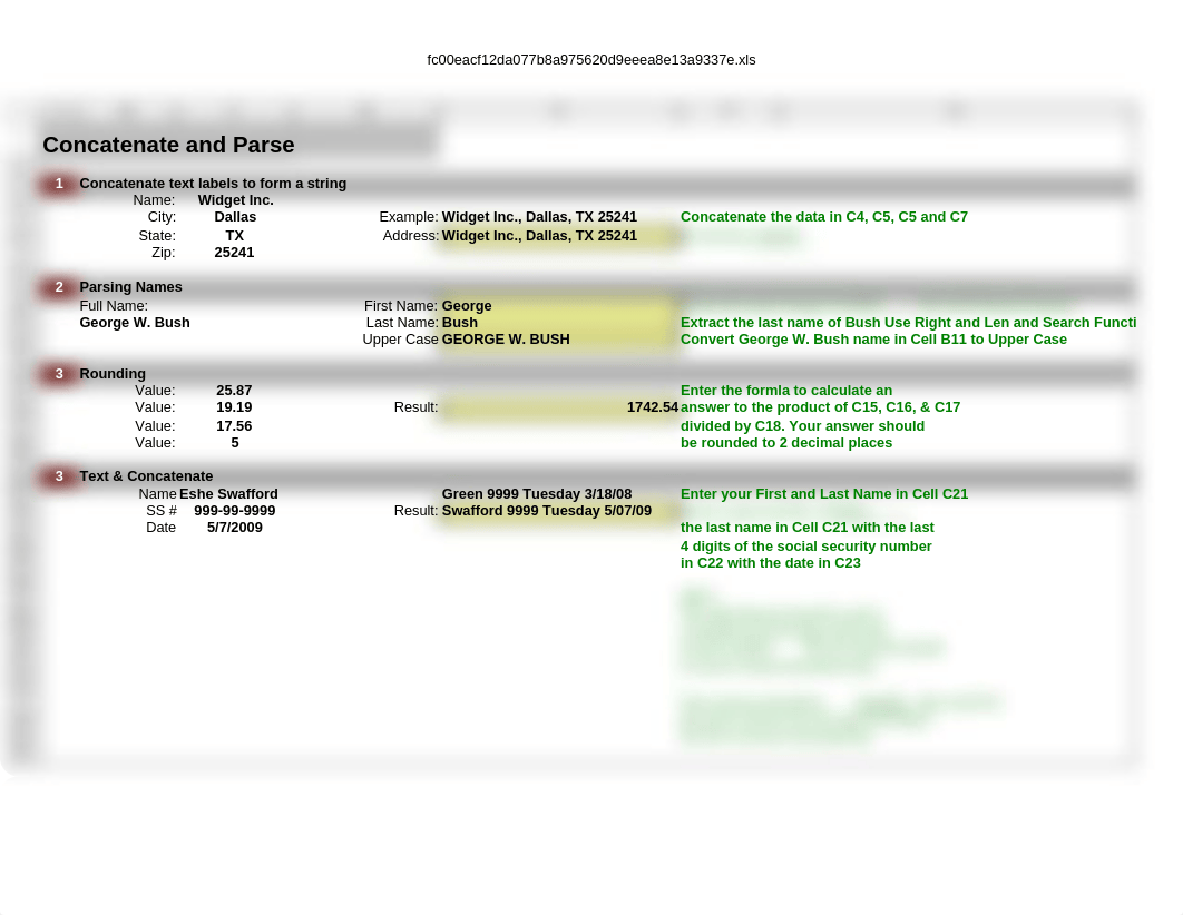 Eshe Swafford Concate and Parse_d9siu3qzq7y_page1