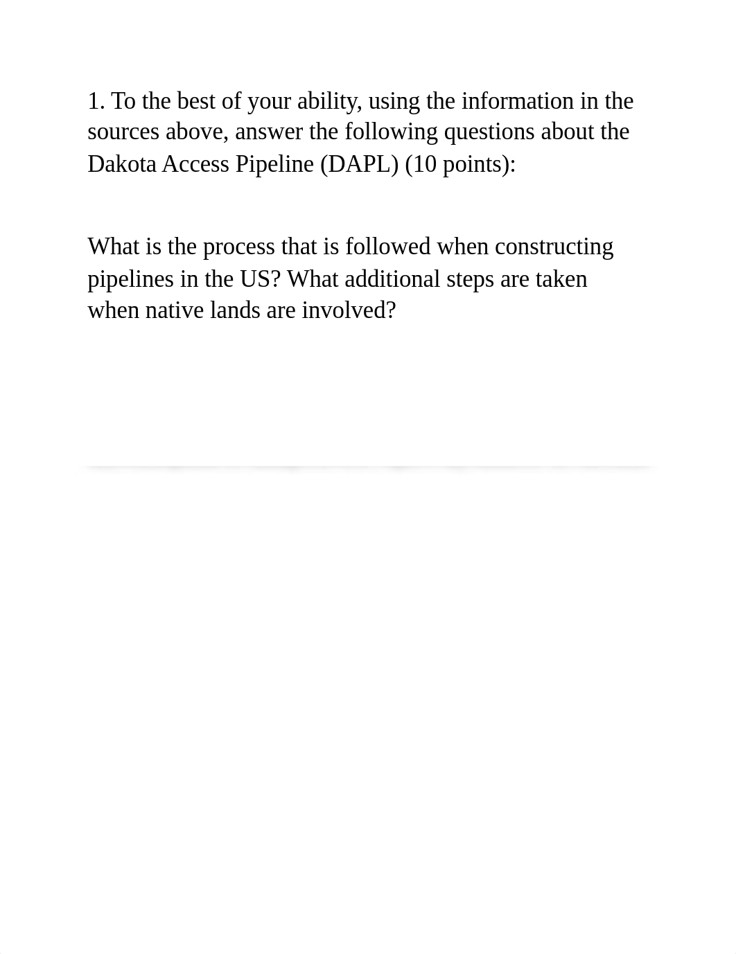 dakota pipe line .docx_d9siysmdncm_page1