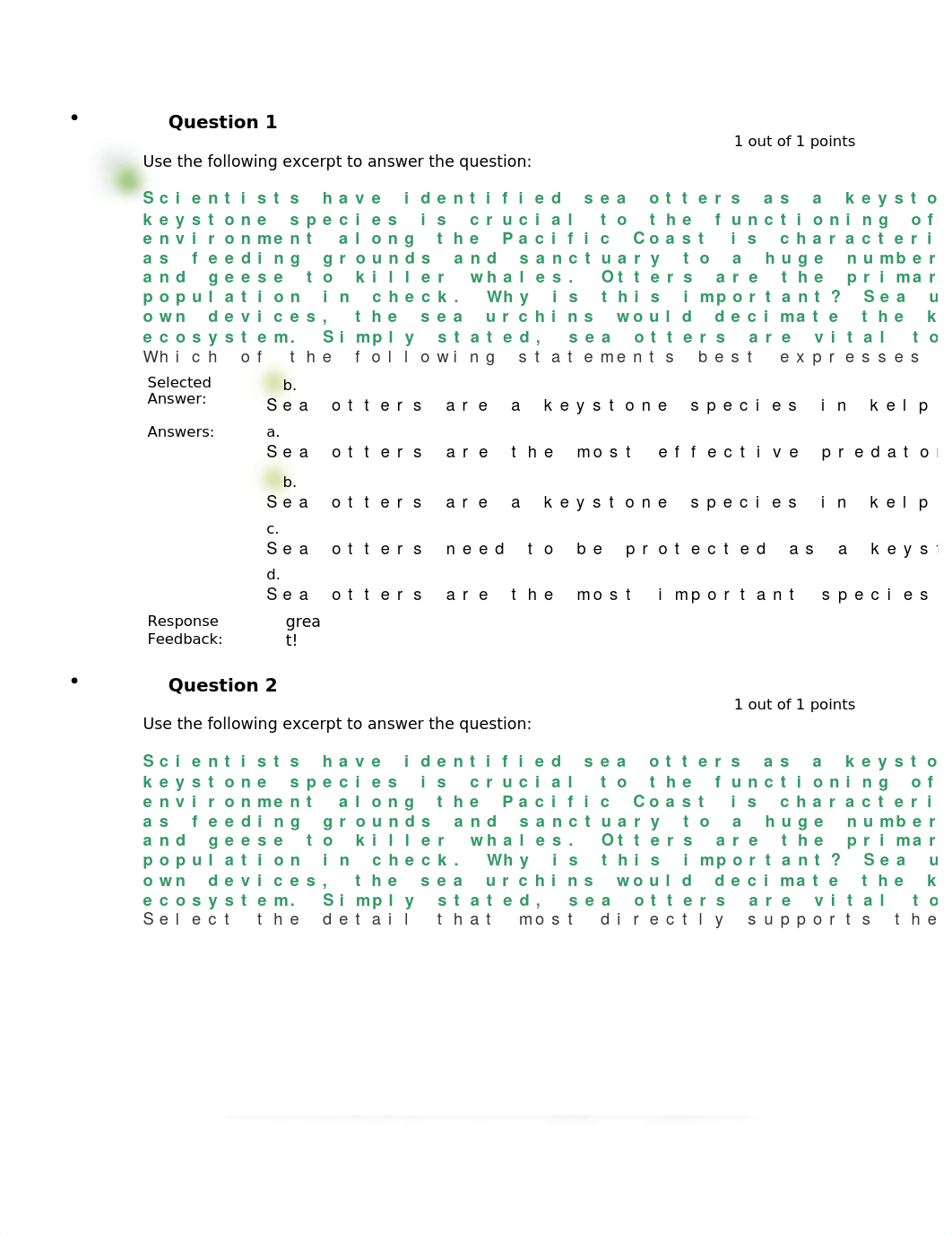 Praxis II quiz 3.docx_d9sj1bh6uch_page1