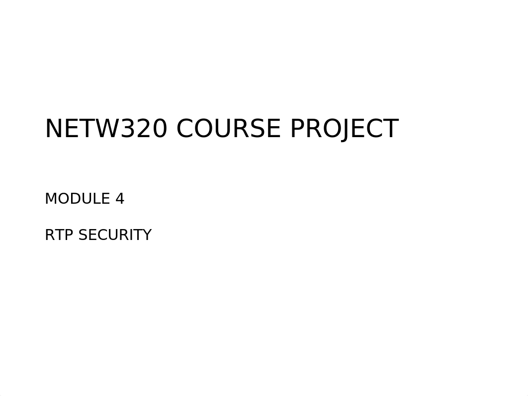 NETW320 Module 5 PPT.pptx_d9sjoj2bm42_page1