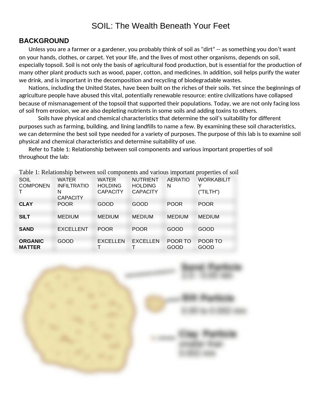 Drew_Aucoin_Soil_Lab_d9sjq822dxd_page1