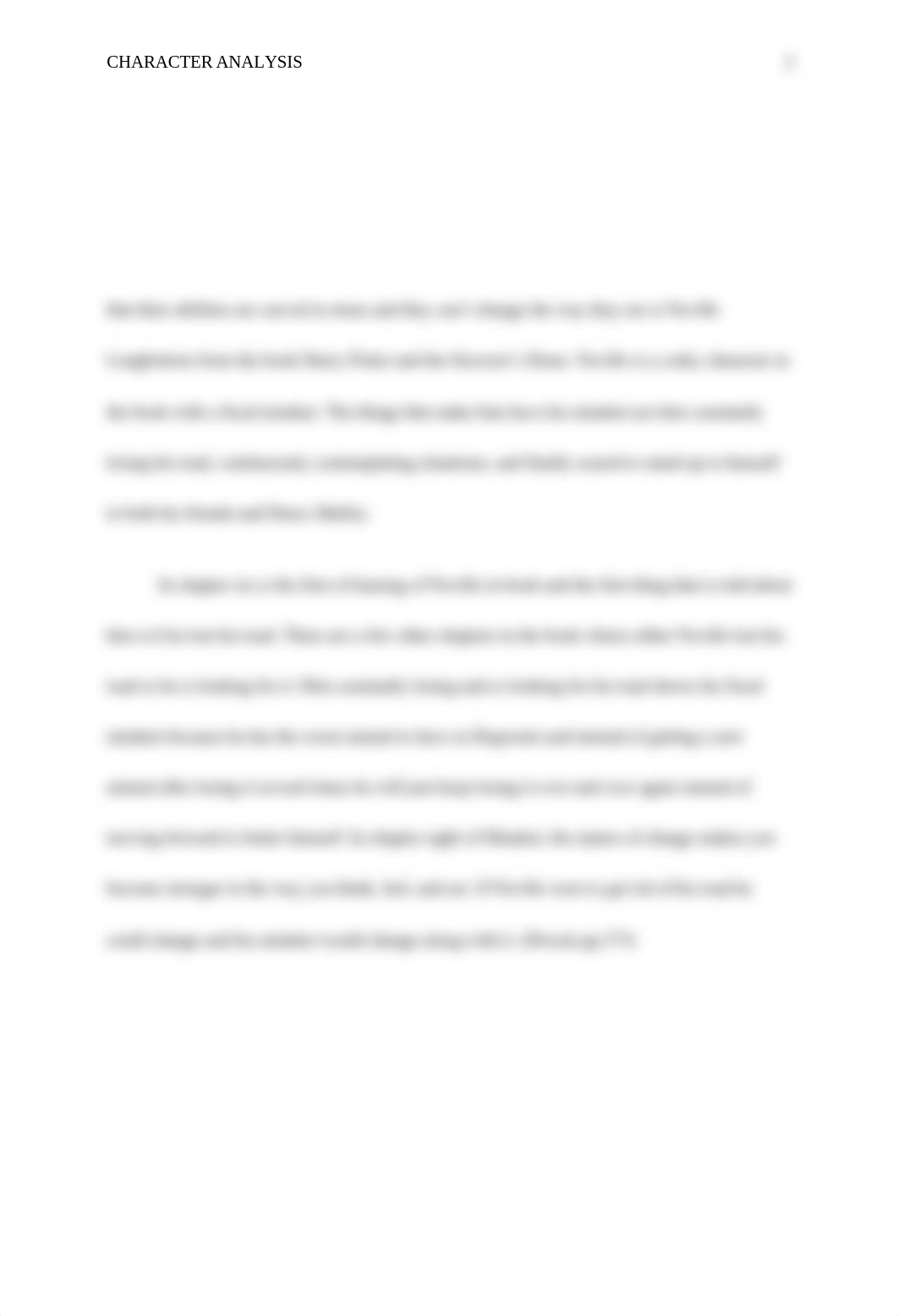 Character Analysis Essay.docx_d9sjv6vmyeo_page3