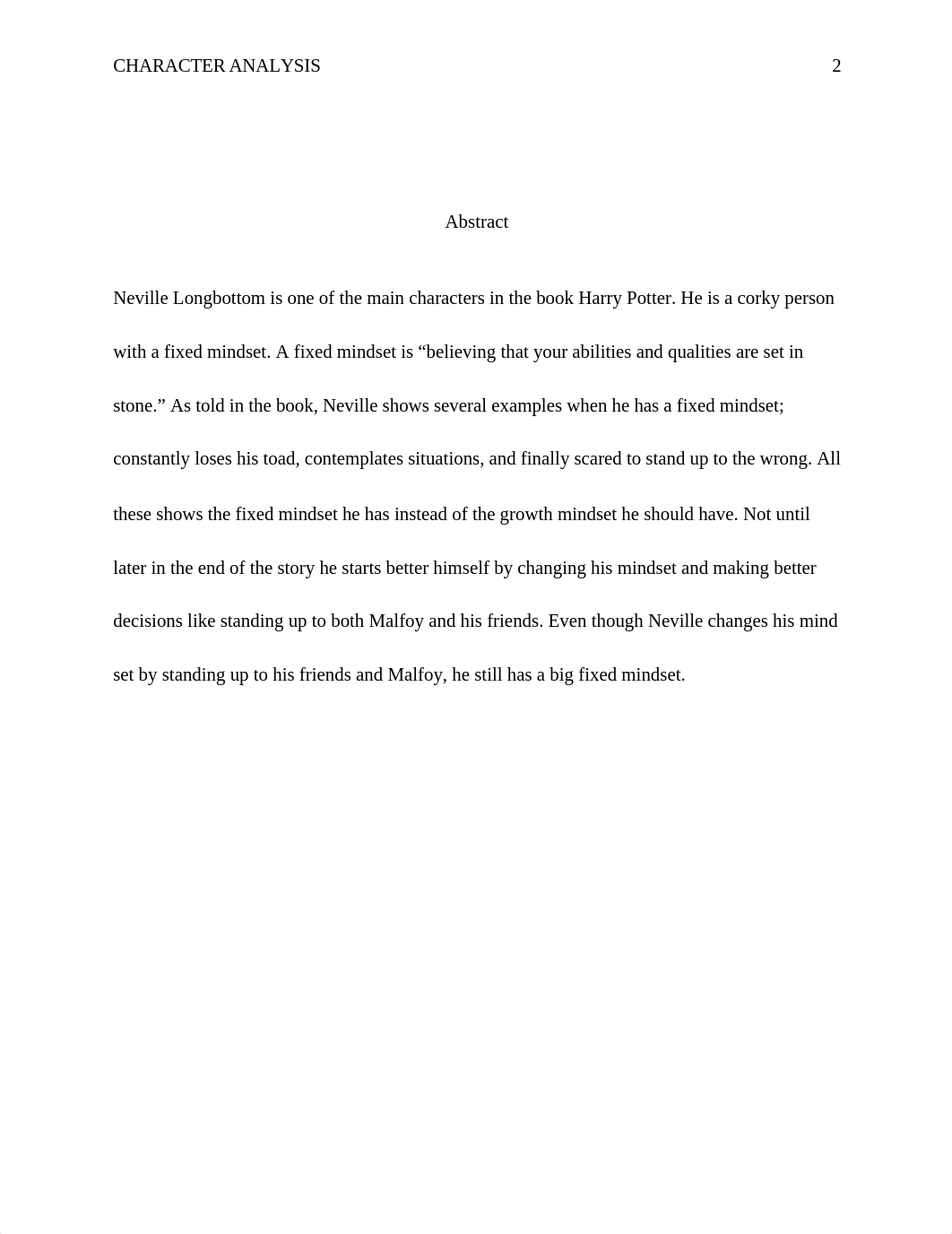 Character Analysis Essay.docx_d9sjv6vmyeo_page2