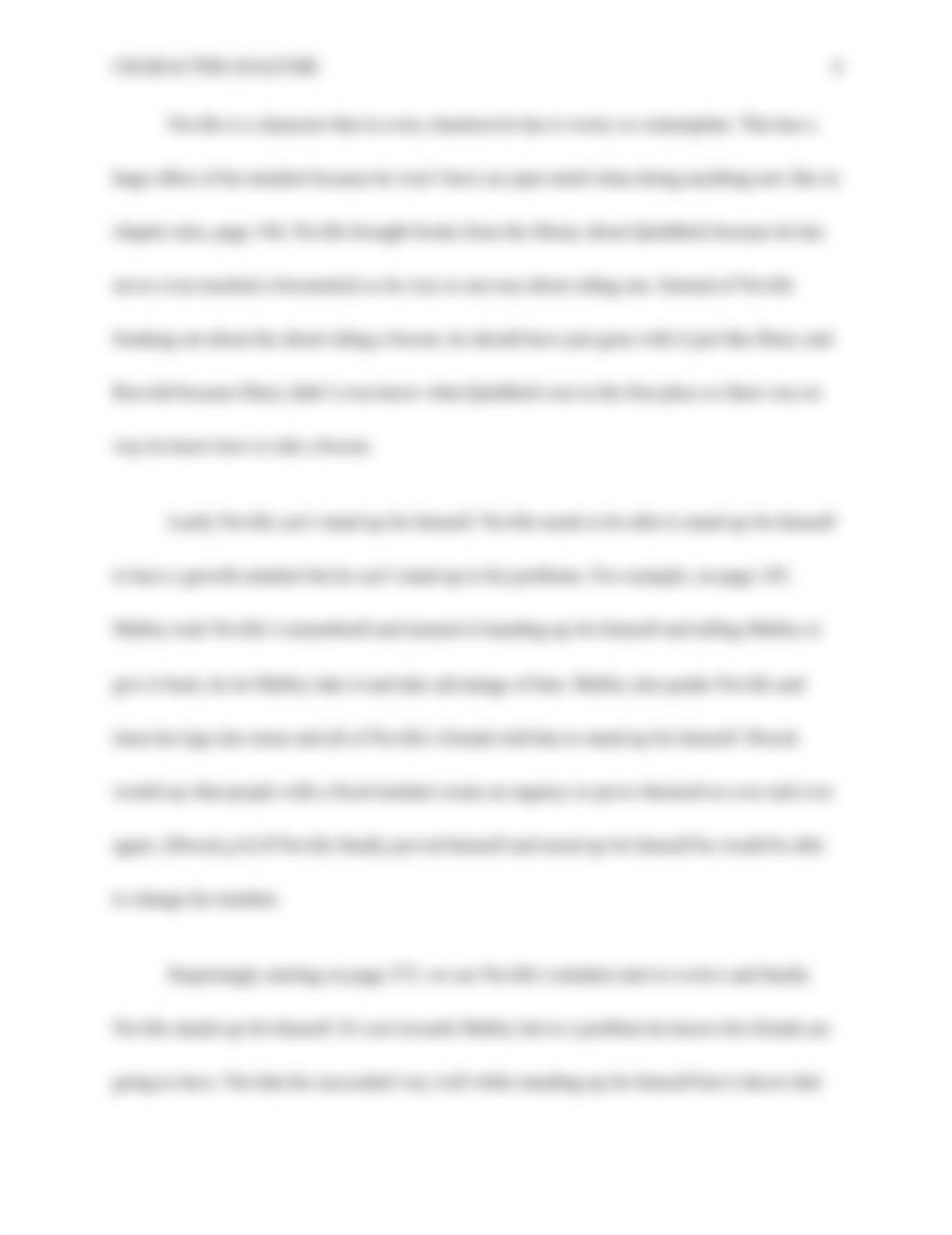 Character Analysis Essay.docx_d9sjv6vmyeo_page4