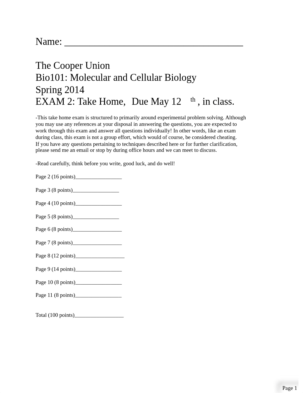 Practice Exam 2 Answer Key_d9sjxcivh9c_page1