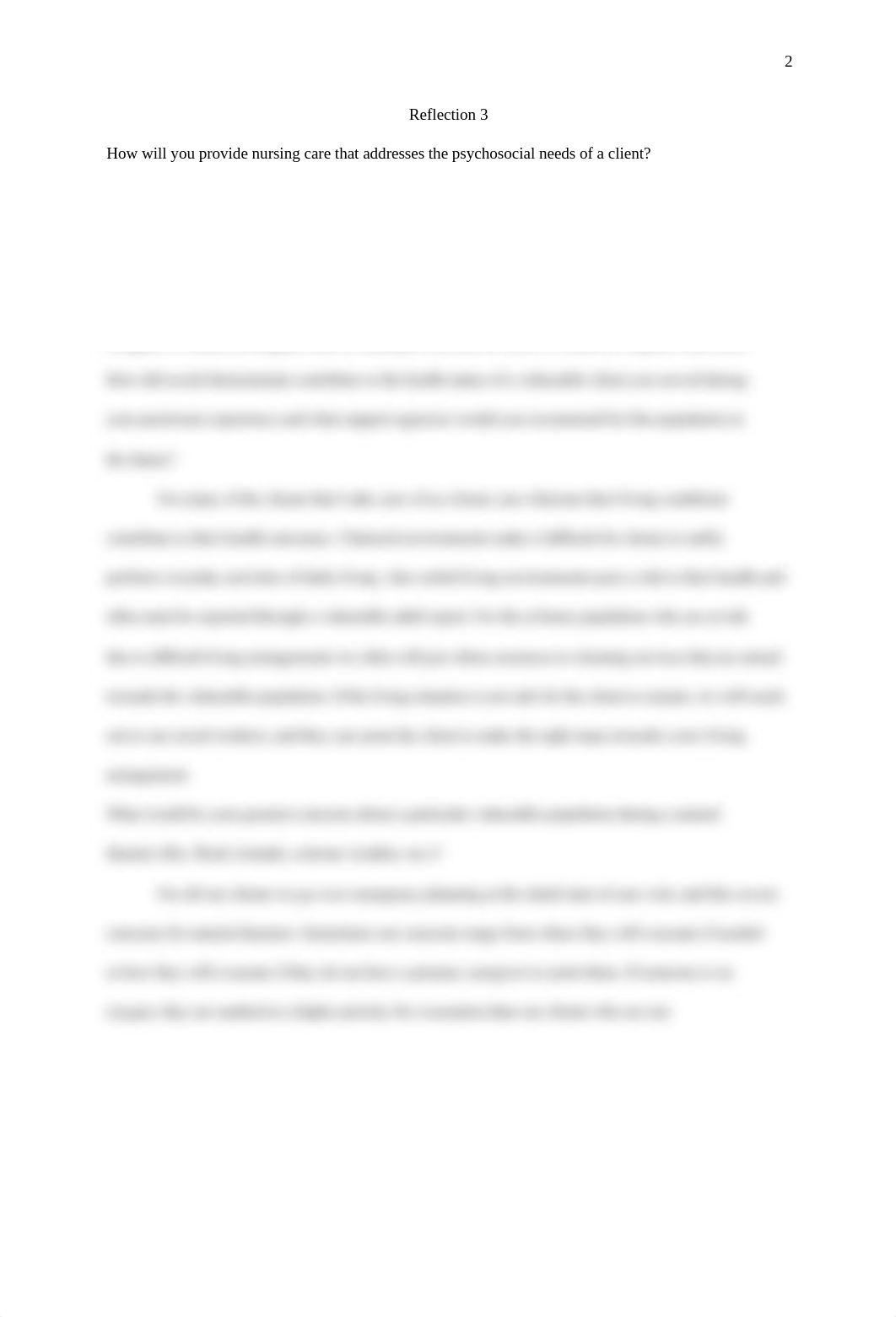 Sheinrichs_reflection3_03.05.22.docx_d9sjxzrvcvh_page2