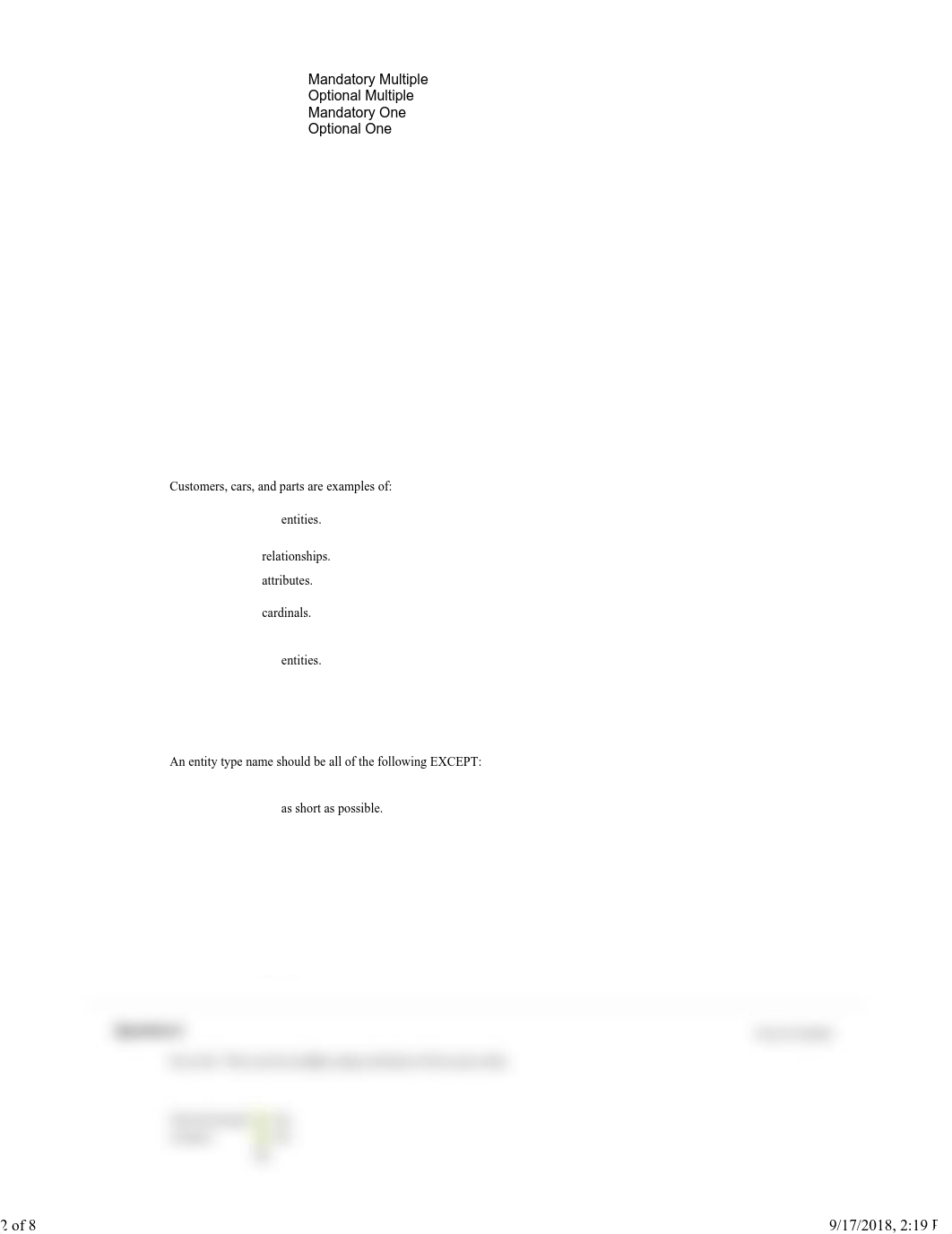 A3.pdf_d9sk0glailw_page2