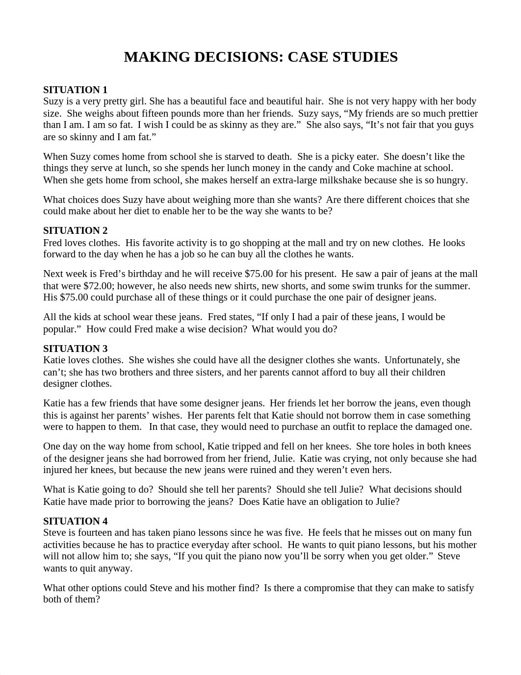 Case Studies #2 - Making Decisions (1).doc_d9sk0riuwde_page1