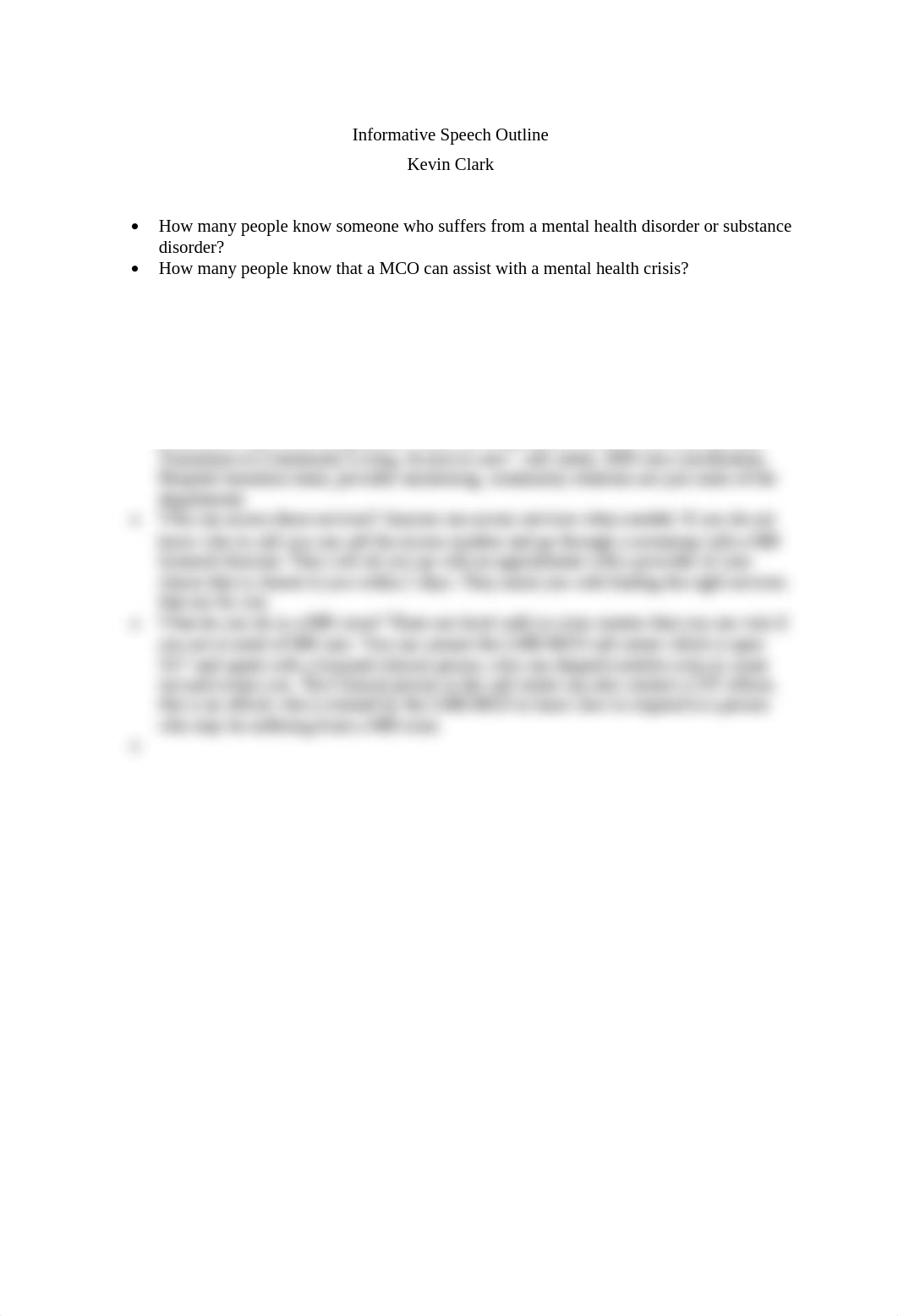 Informative Speech Outline.docx_d9sk38yo2i8_page1