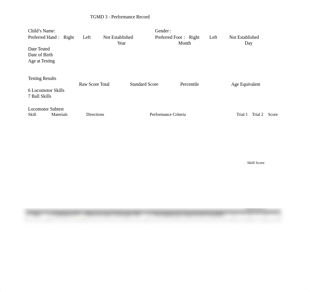 TGMD 3 blank score sheet.docx_d9sk42ubw08_page1