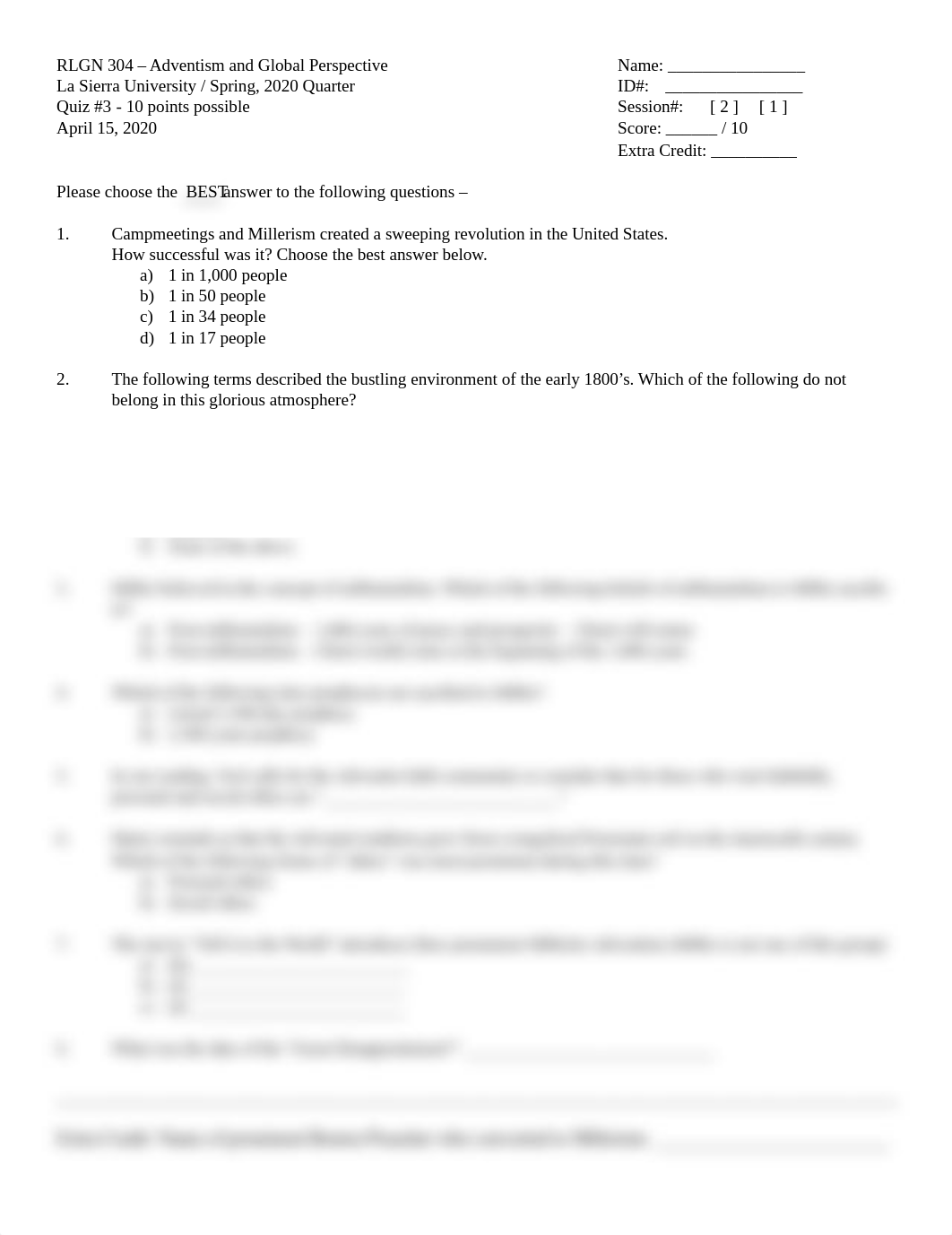 RLGN 304 - Quiz 3.pdf_d9sk4ujbudg_page1