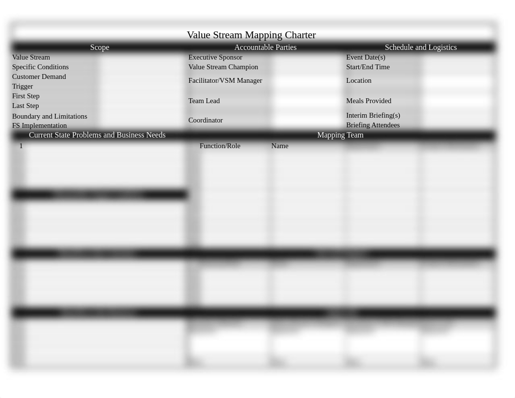 VSM Charter Template.xlsx_d9sk6mbh1aq_page1