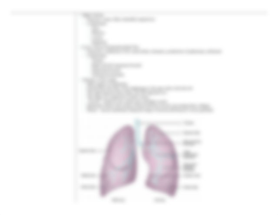 Ch. 40 - Oxygenation and Perfusion.pdf_d9sk6unbkcx_page3