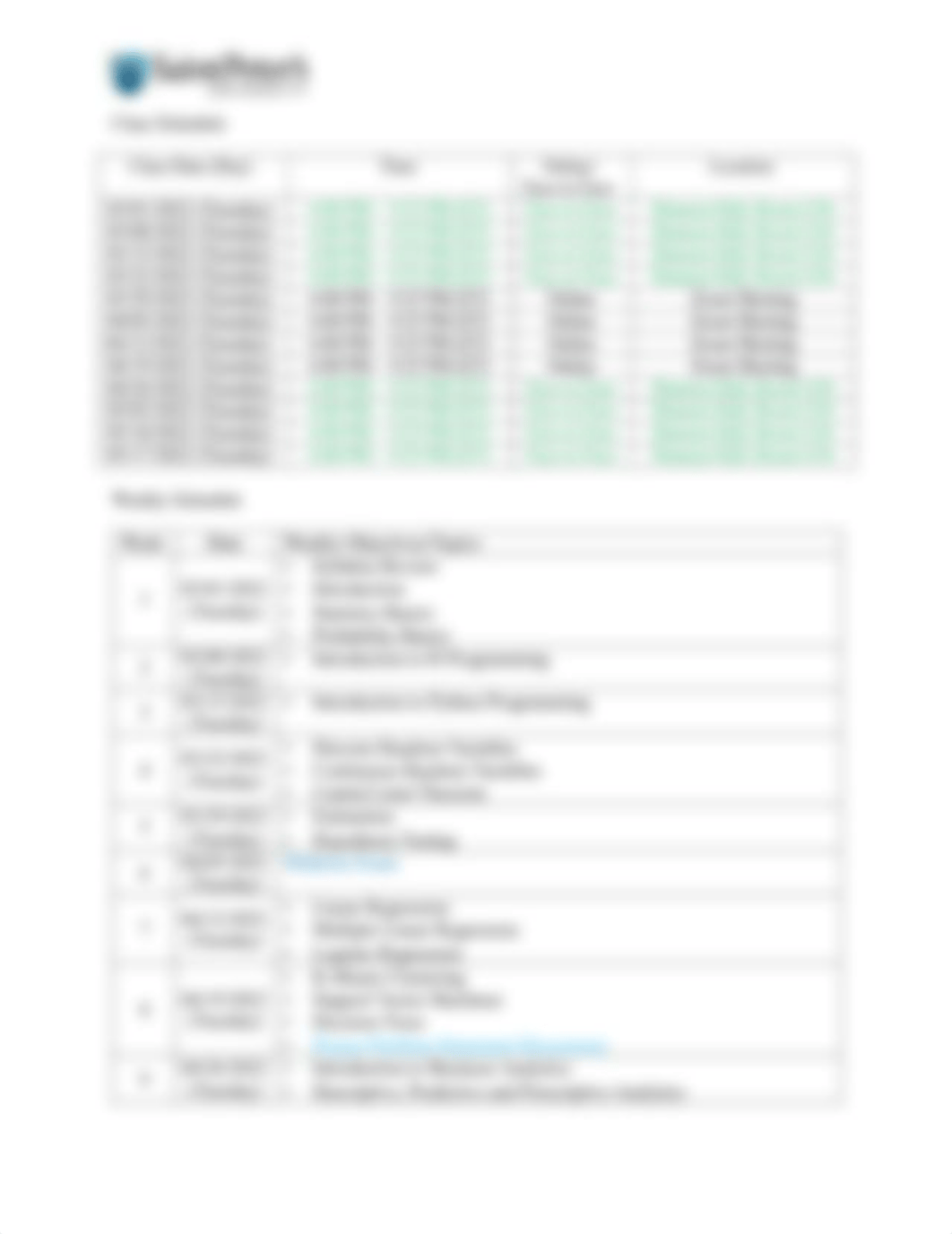 DS-510-HYB3-22SPTR Introduction to Data Science.pdf_d9sk7fwywnt_page2