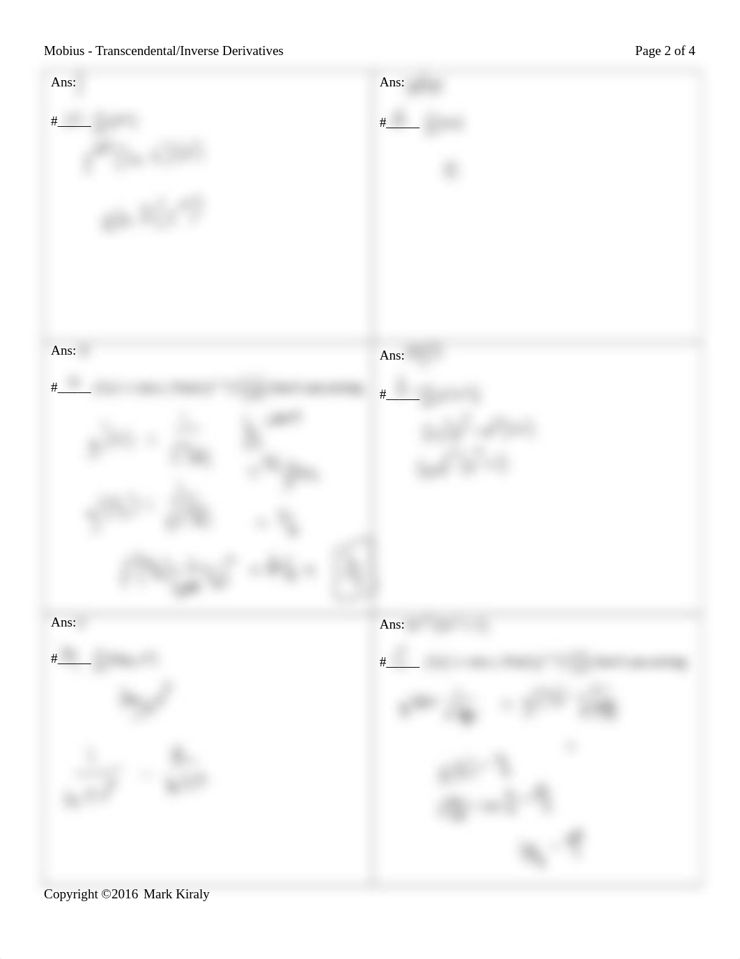 05_Circuits_Tran_Inverse.pdf_d9skb020k5r_page2