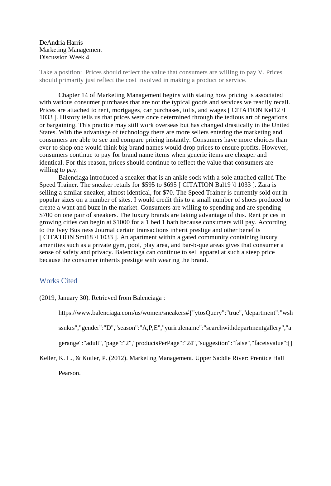 Discussion Week 4.docx_d9skkkiuuge_page1